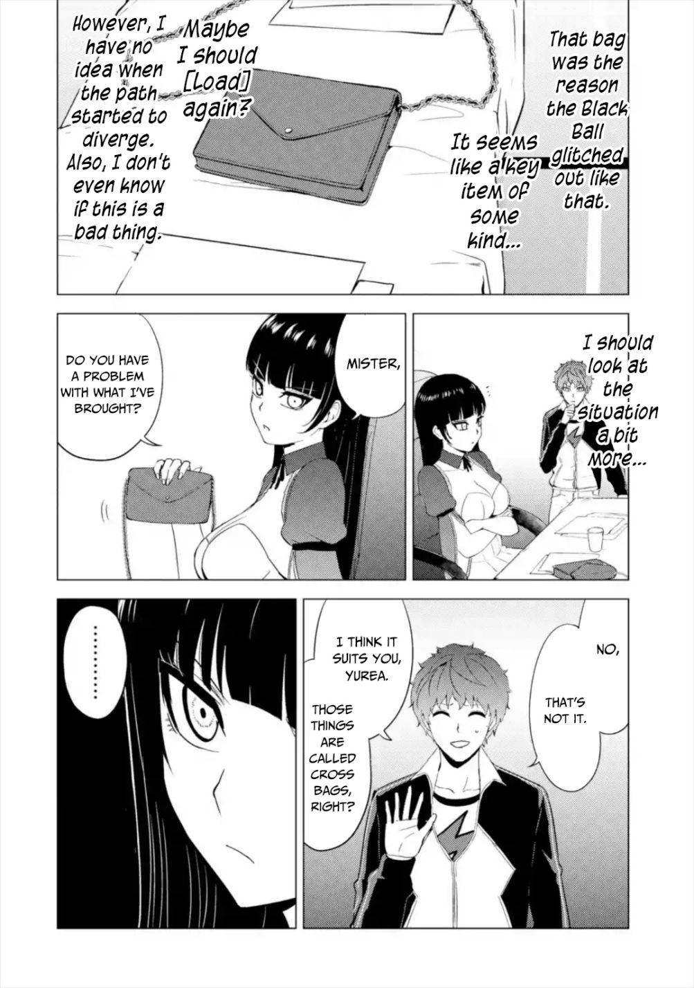 Page 17 of Chapter 43