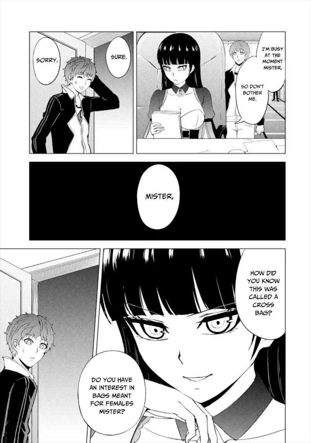 Page 18 of Chapter 43