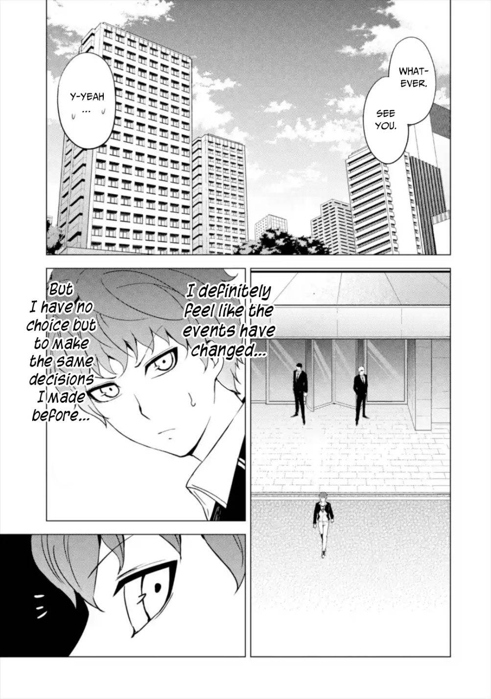 Page 20 of Chapter 43
