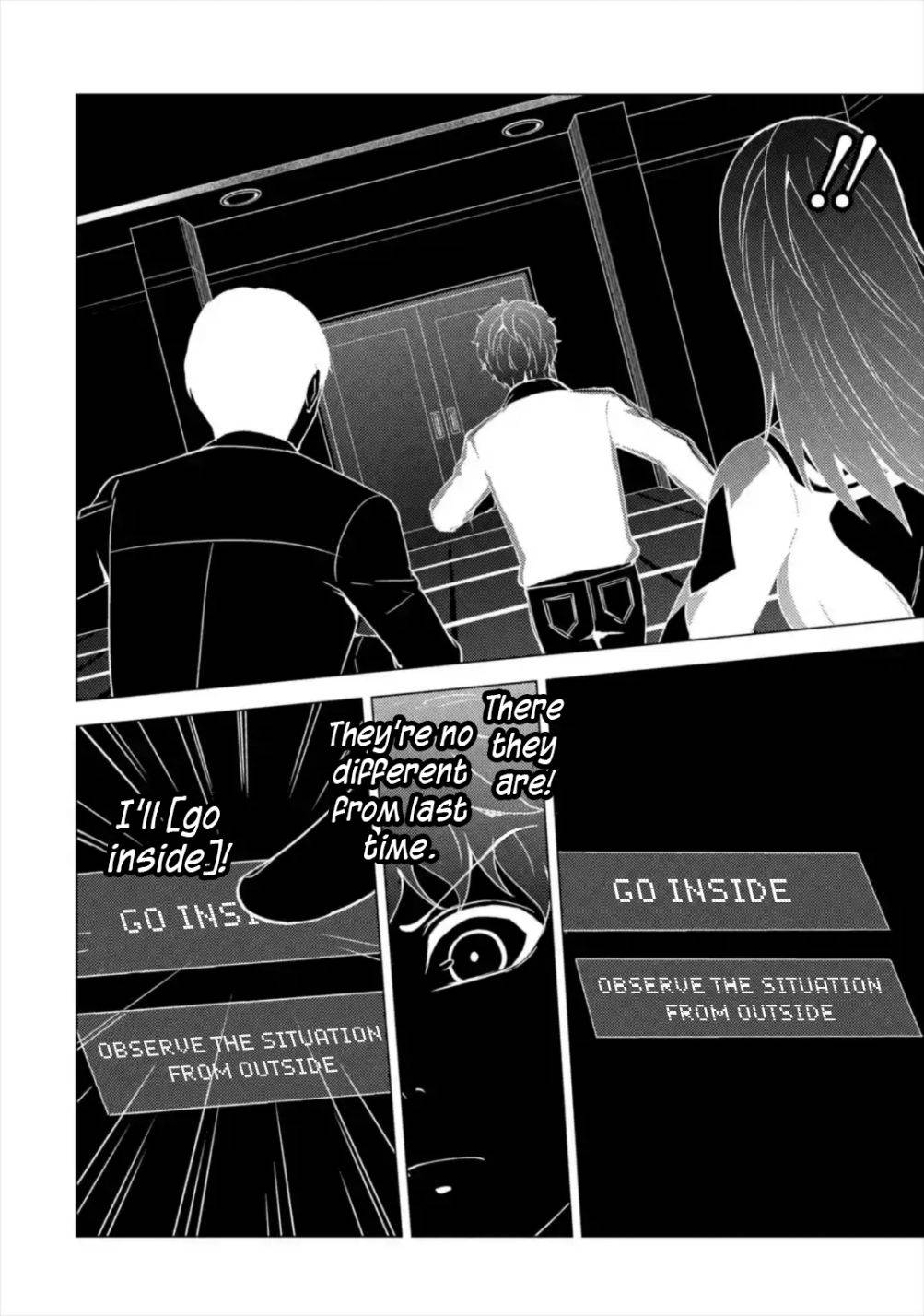 Page 27 of Chapter 43