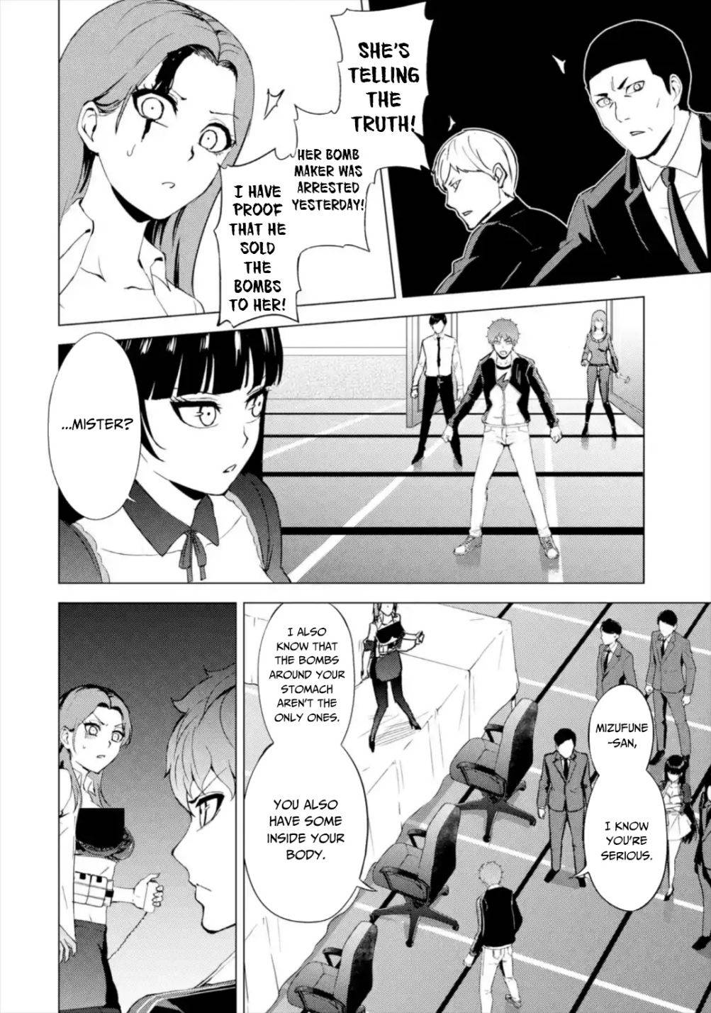 Page 29 of Chapter 43