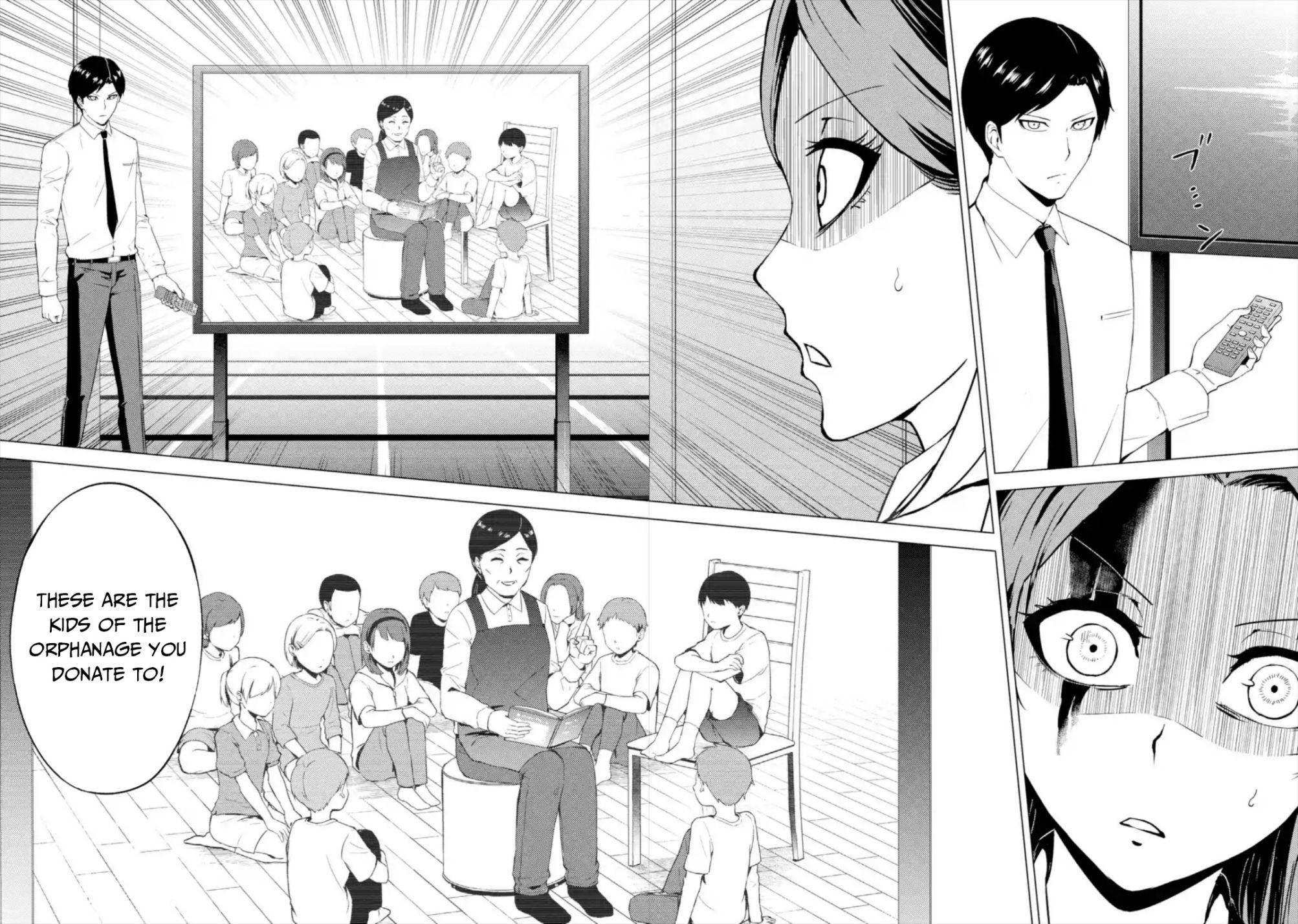 Page 31 of Chapter 43