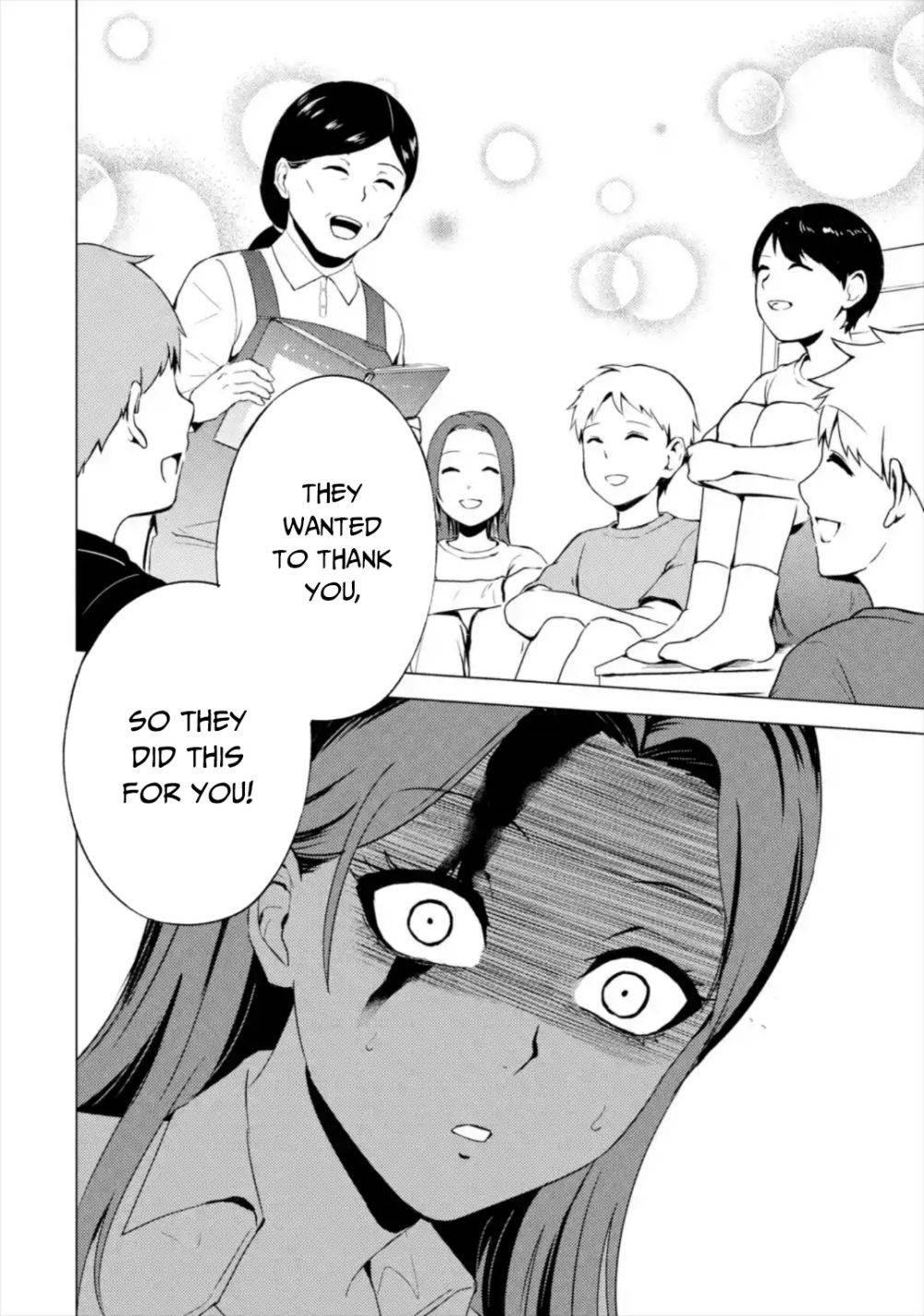 Page 32 of Chapter 43