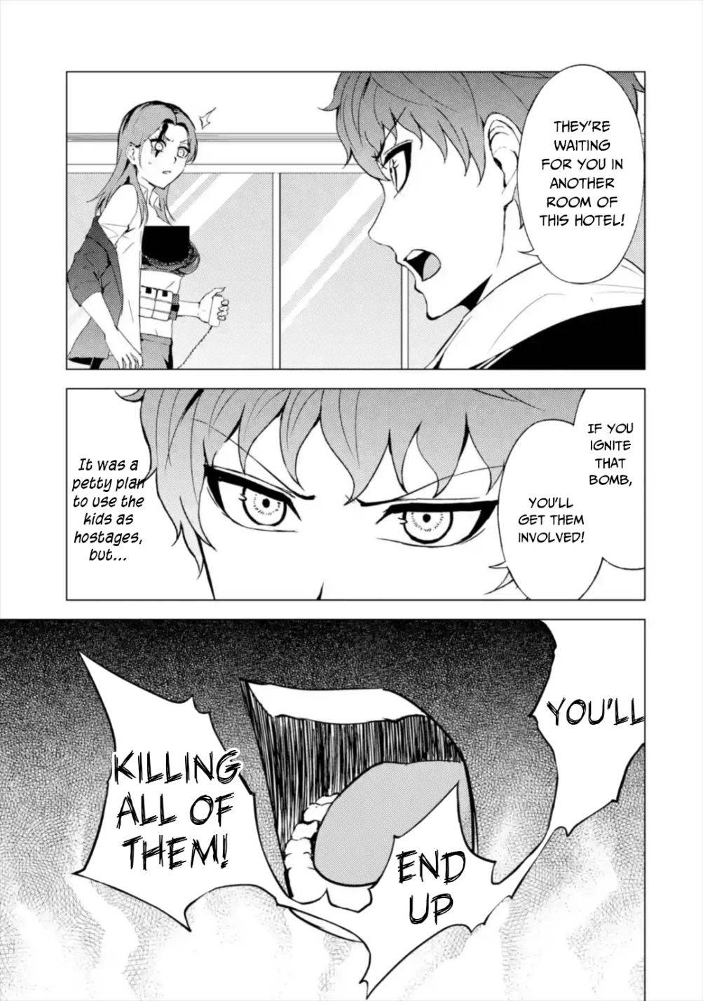 Page 33 of Chapter 43