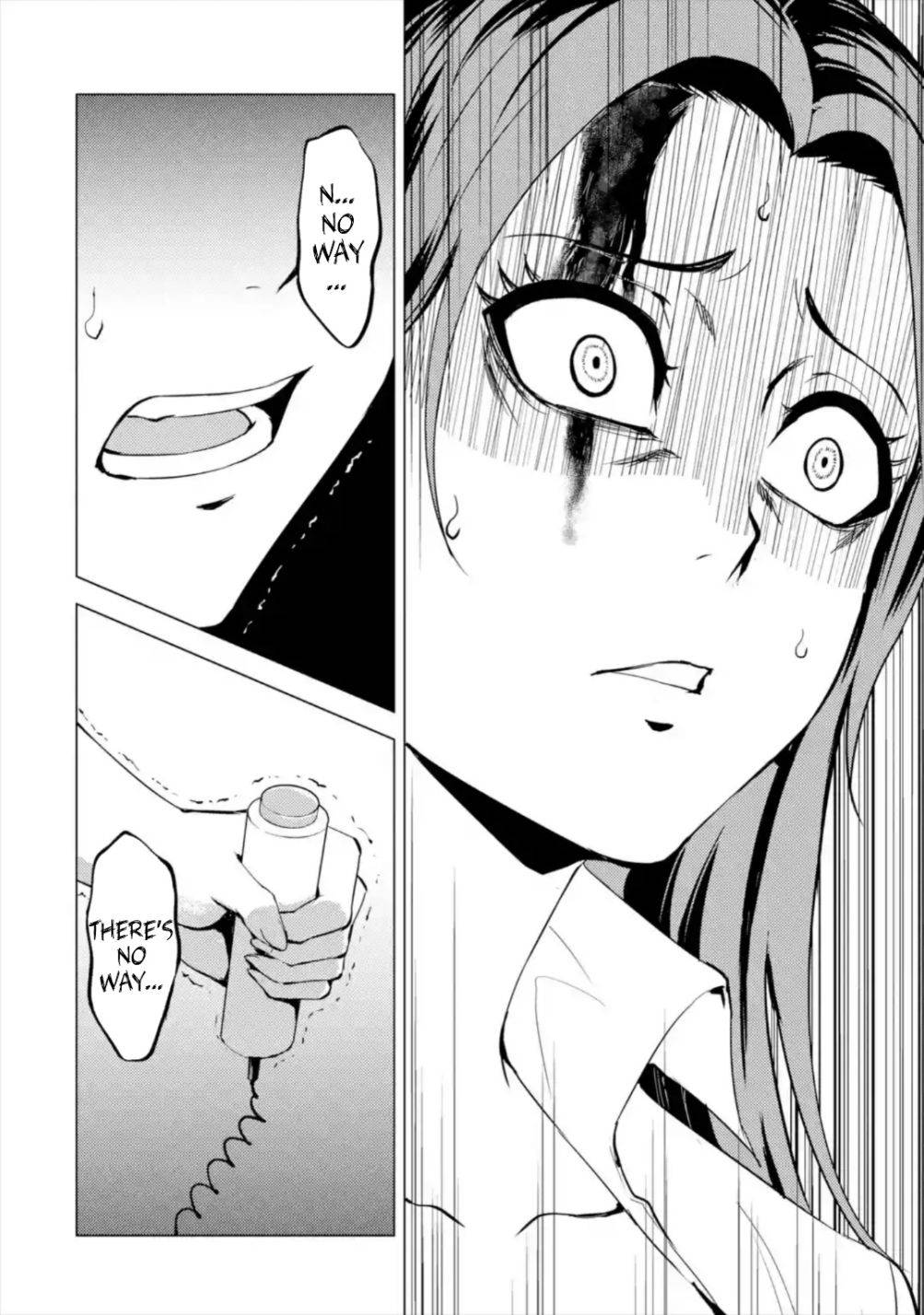 Page 34 of Chapter 43