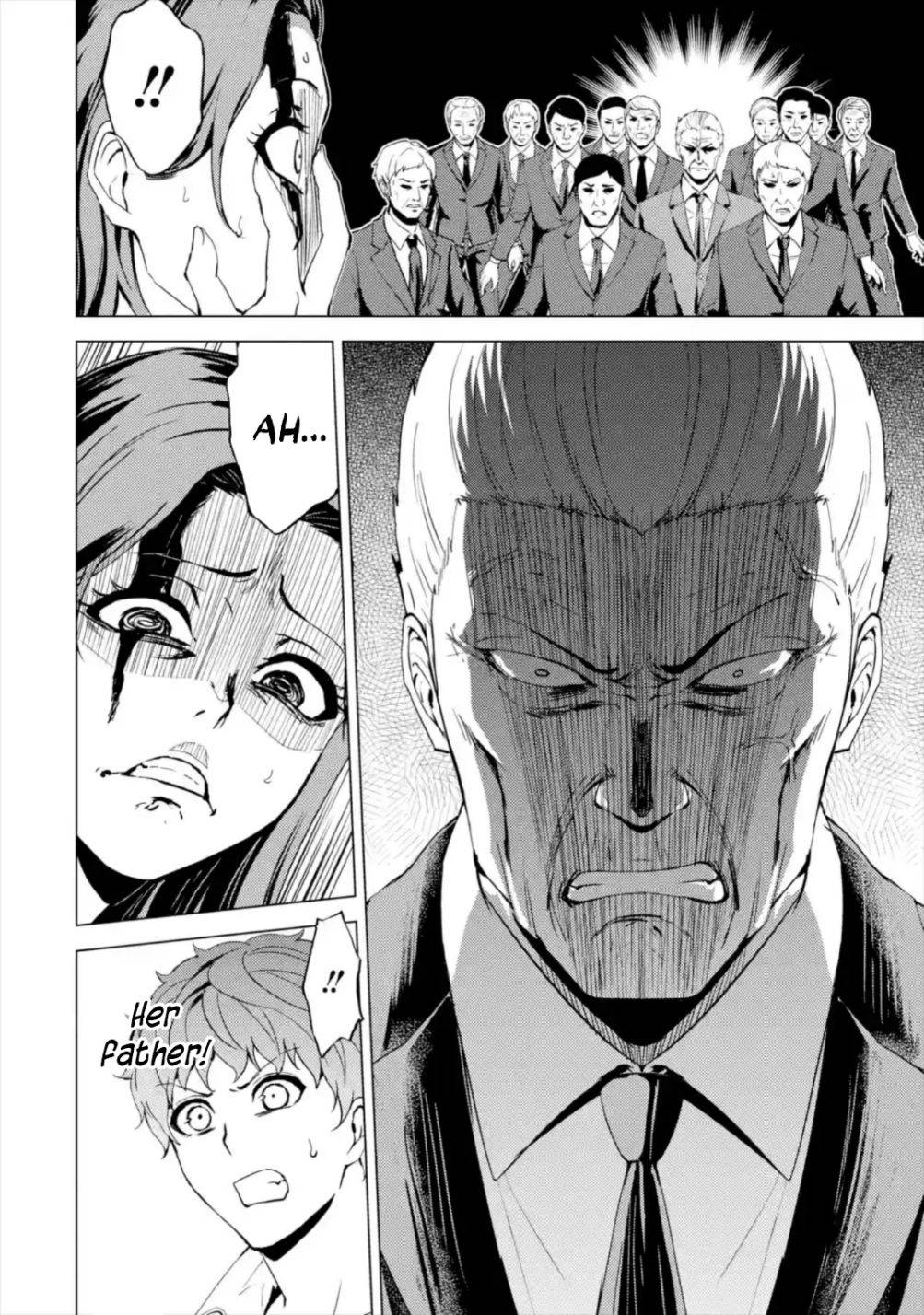 Page 36 of Chapter 43