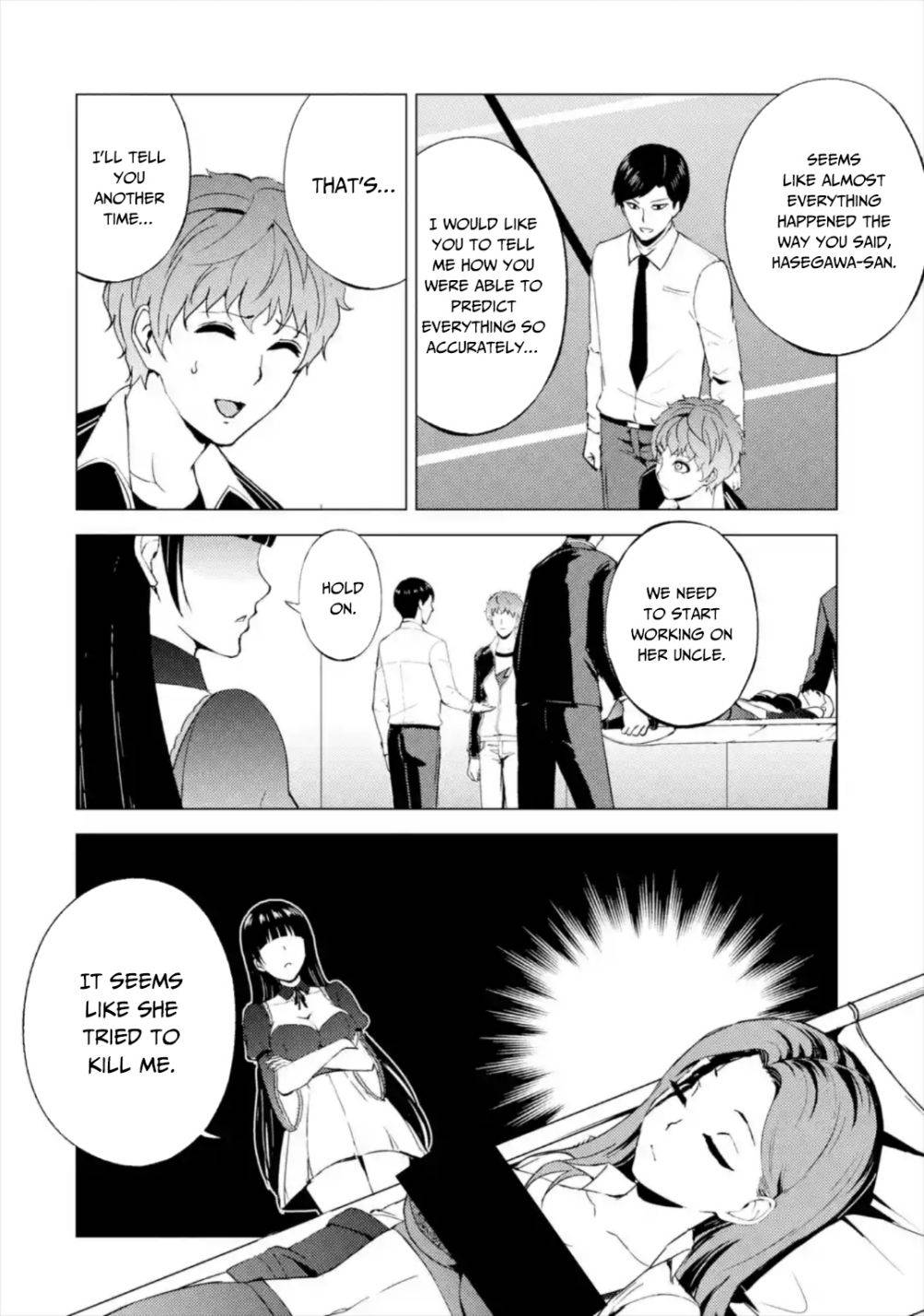 Page 41 of Chapter 43