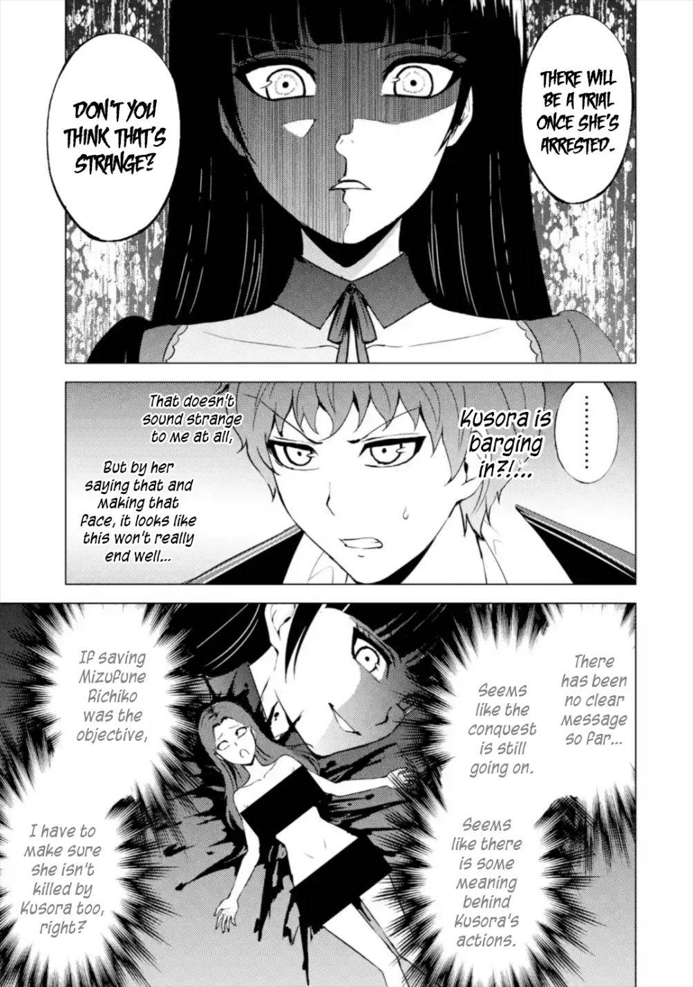 Page 42 of Chapter 43