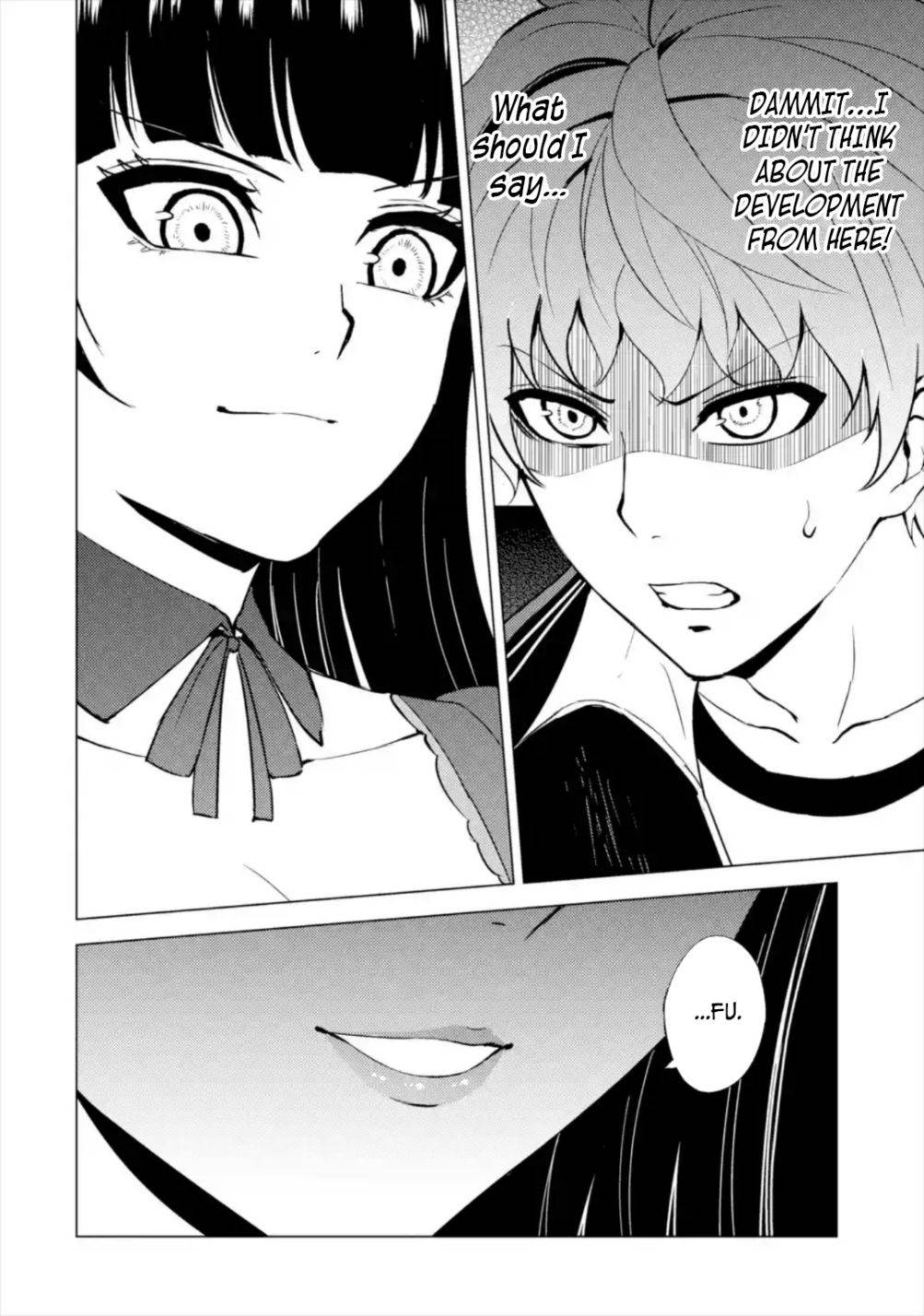 Page 43 of Chapter 43