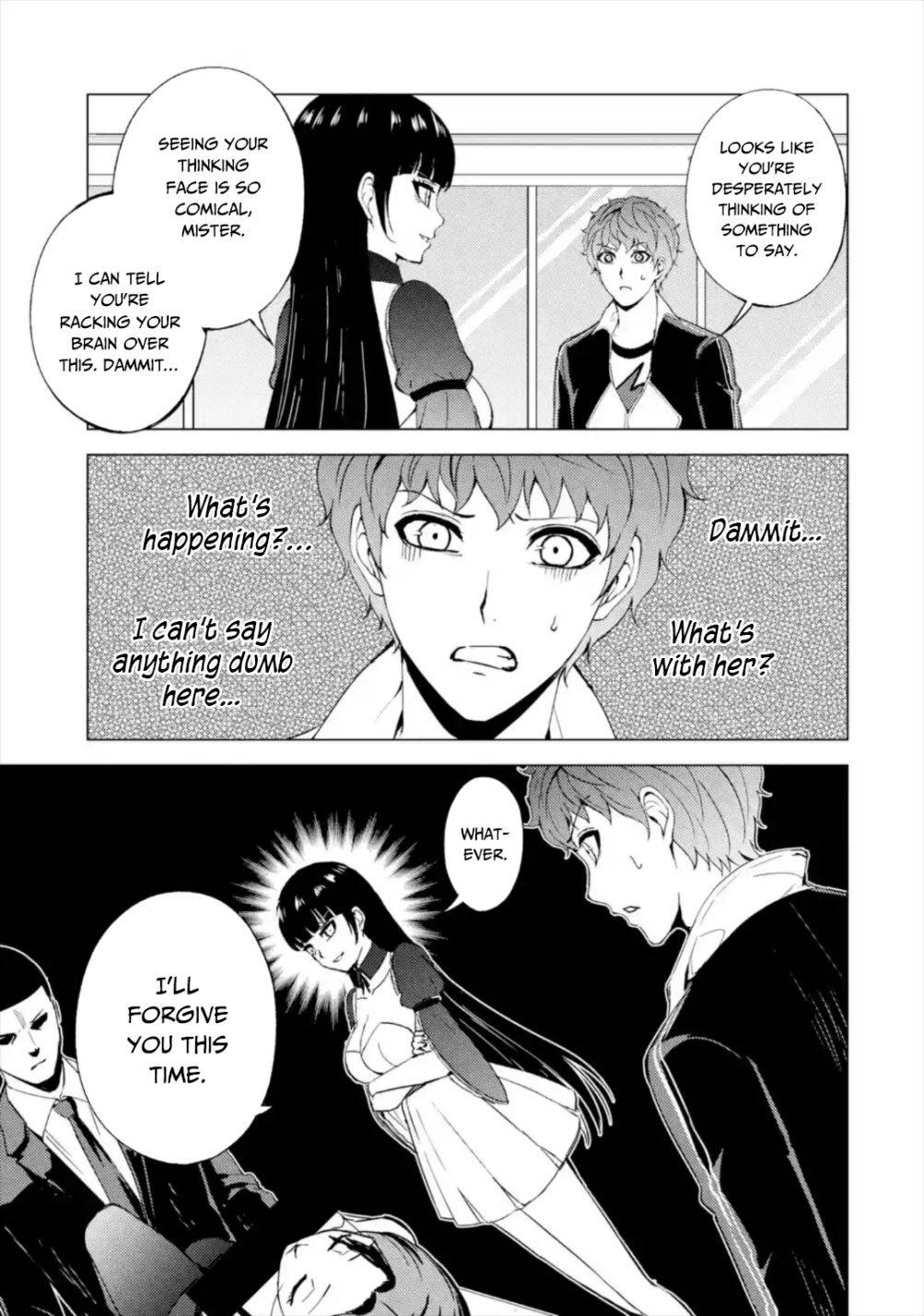 Page 44 of Chapter 43