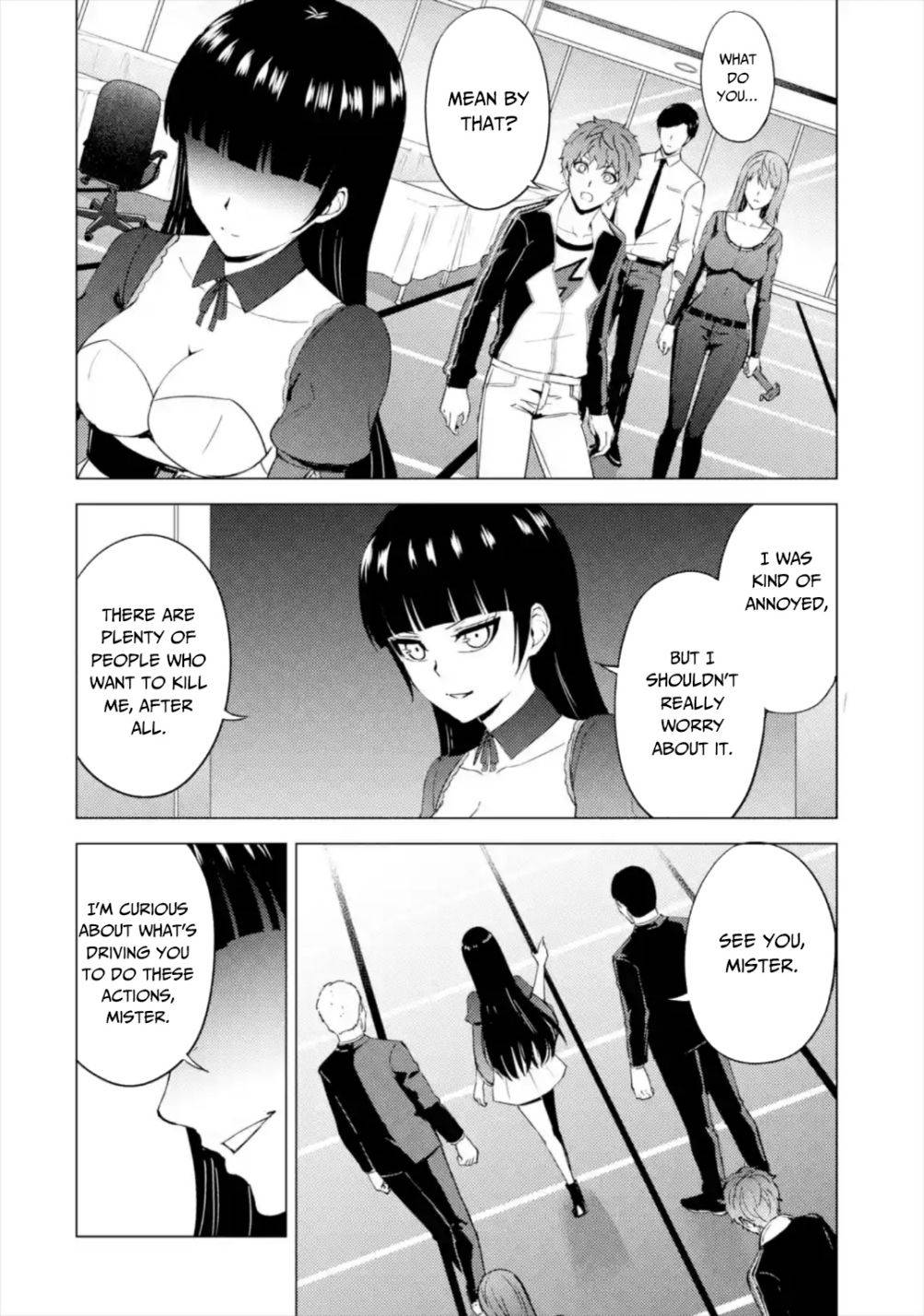 Page 45 of Chapter 43