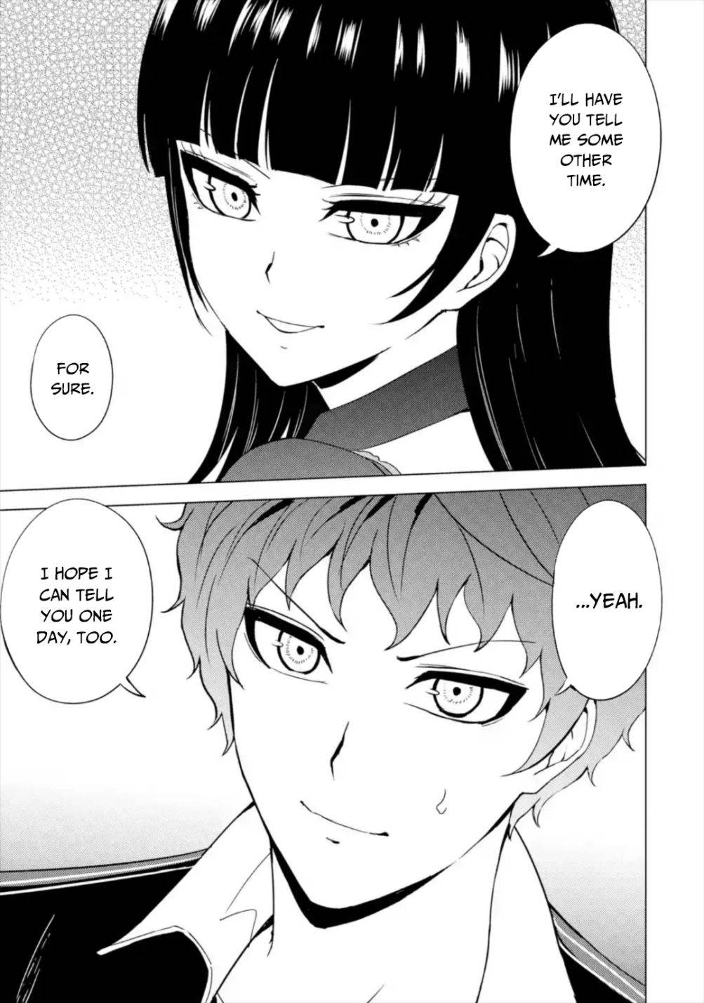 Page 46 of Chapter 43