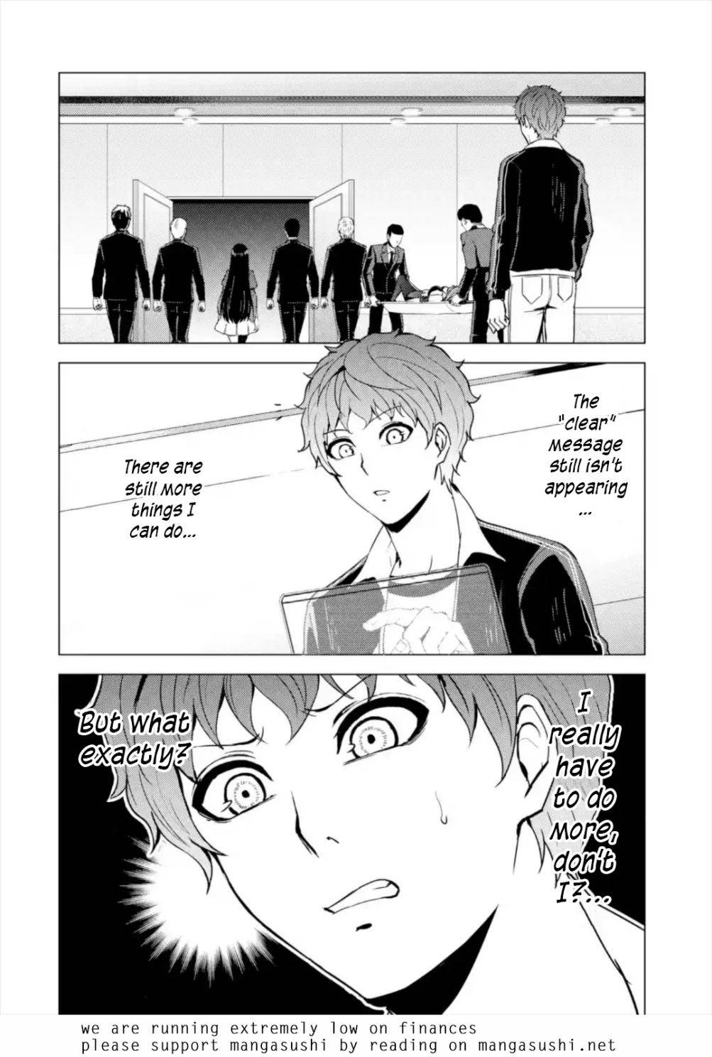 Page 47 of Chapter 43