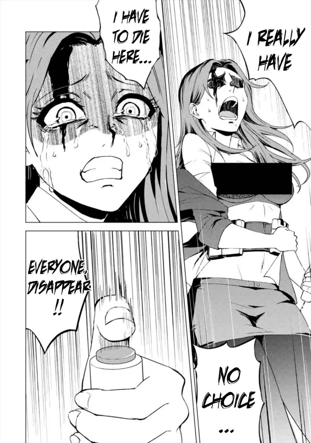 Page 3 of Chapter 44