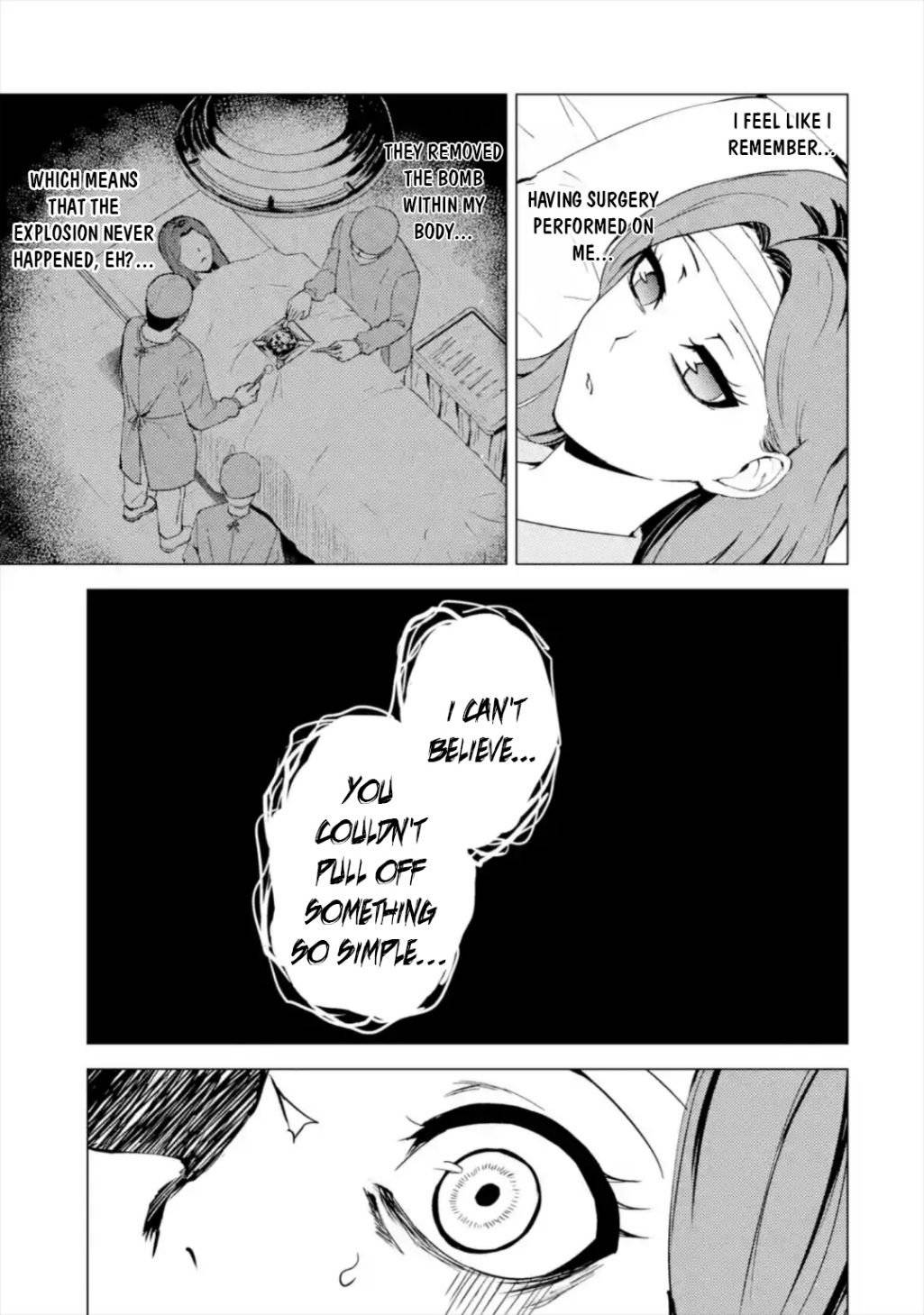 Page 6 of Chapter 44