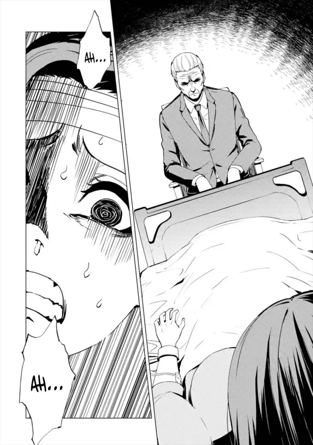 Page 7 of Chapter 44