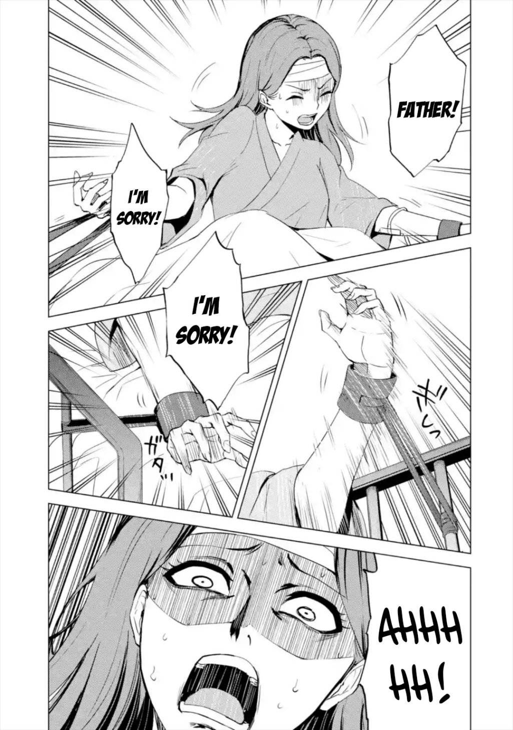 Page 8 of Chapter 44