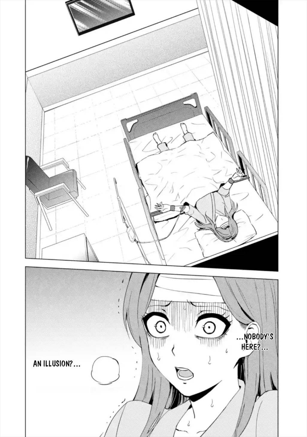 Page 9 of Chapter 44
