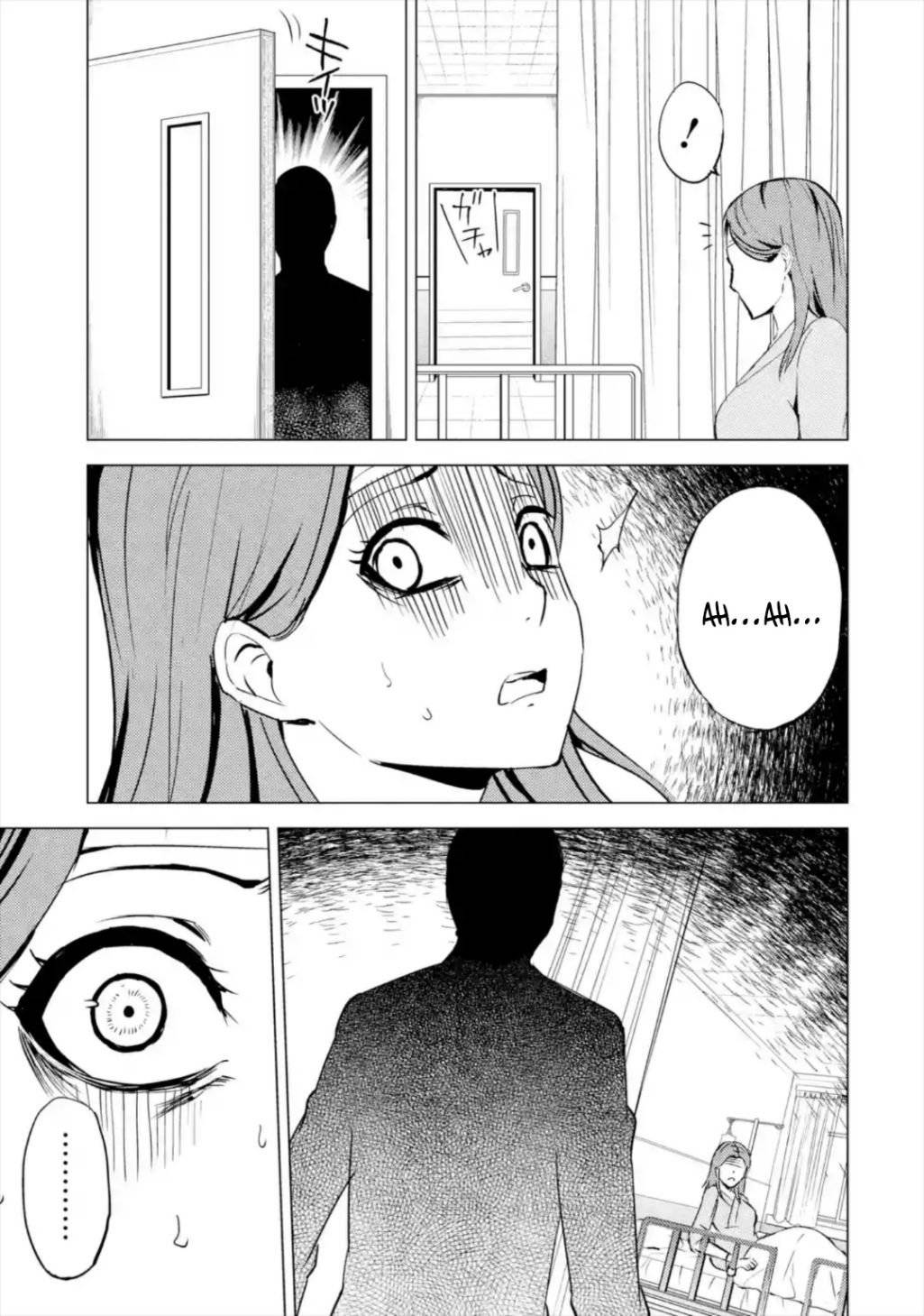 Page 10 of Chapter 44