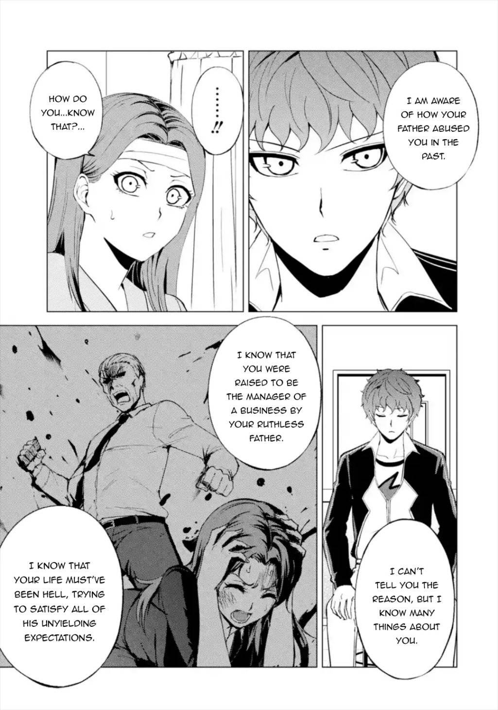 Page 14 of Chapter 44