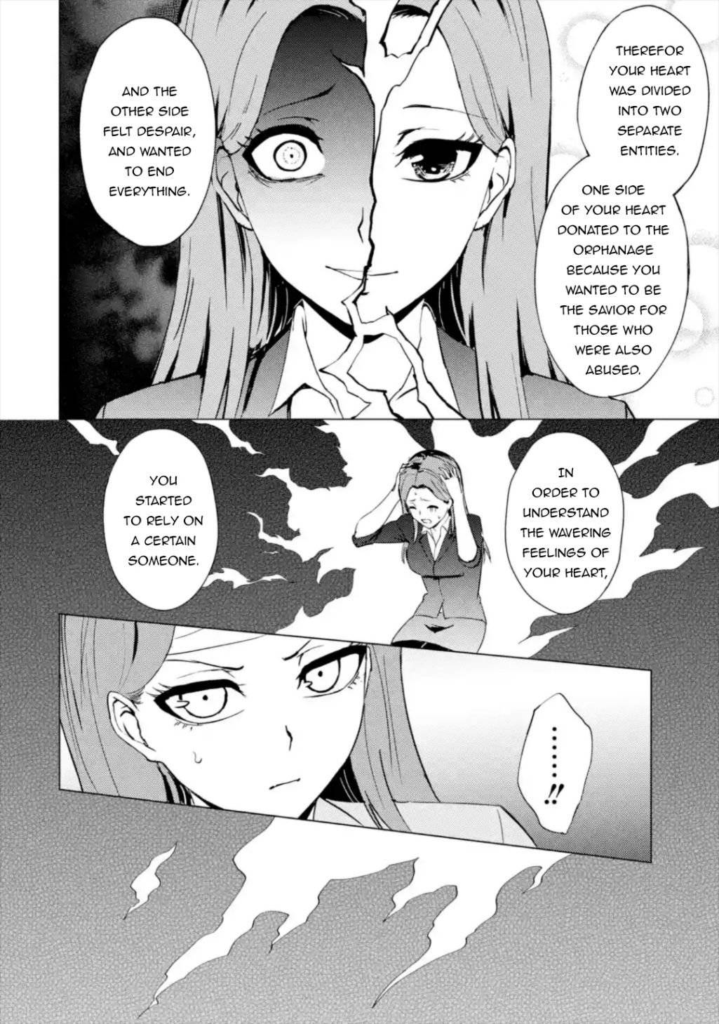 Page 15 of Chapter 44