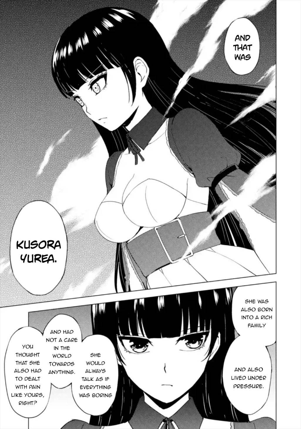 Page 16 of Chapter 44