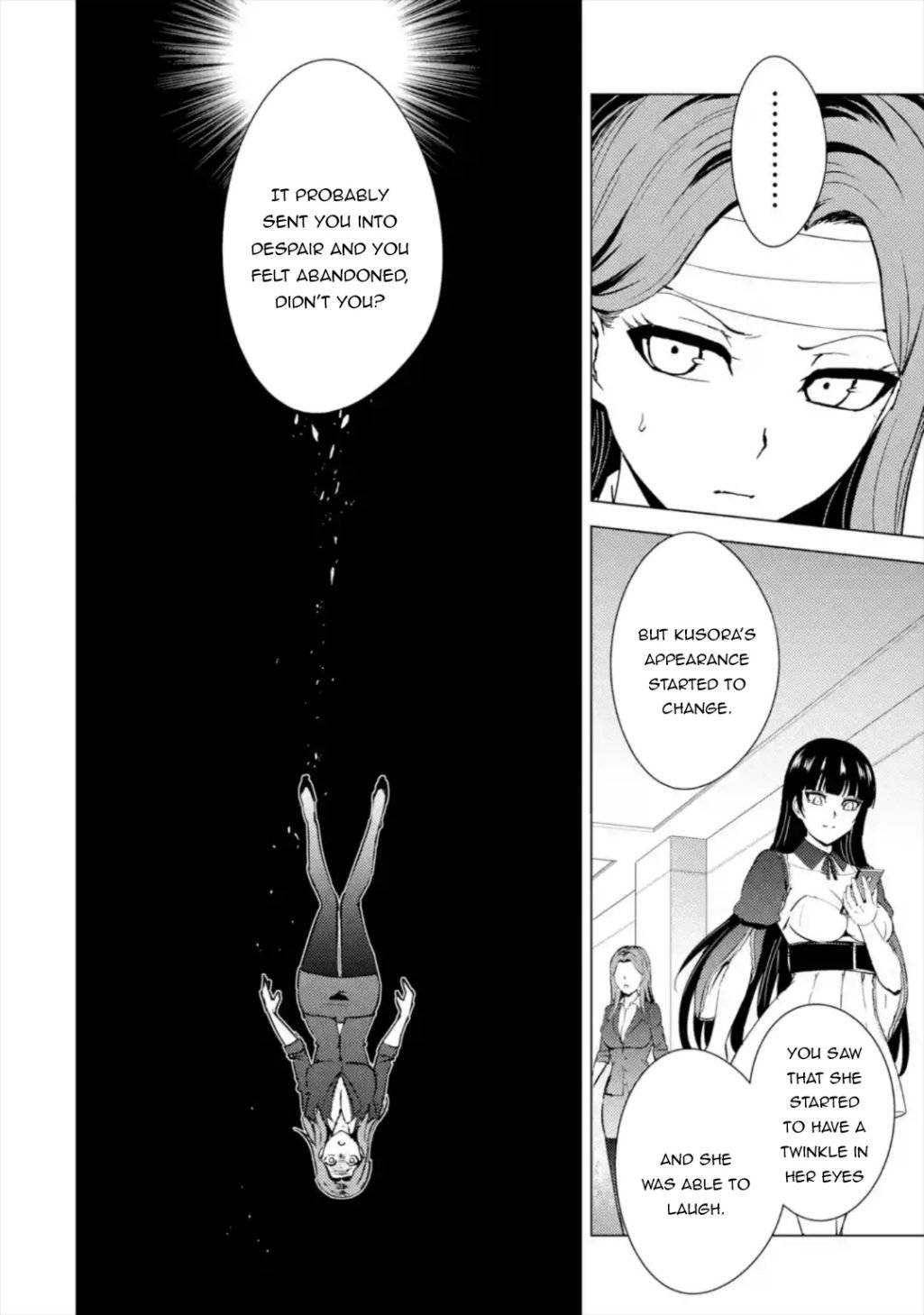 Page 17 of Chapter 44