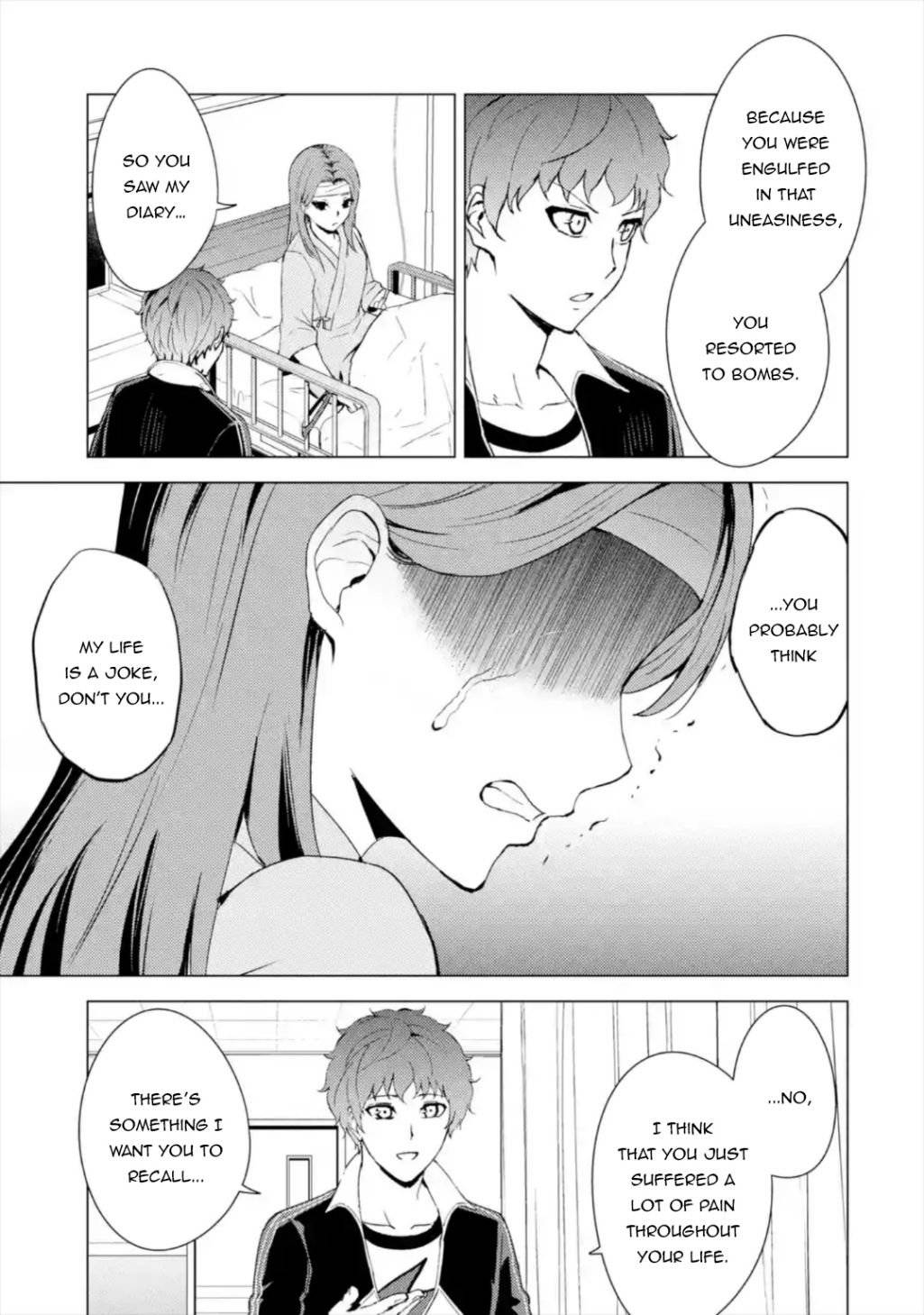 Page 18 of Chapter 44