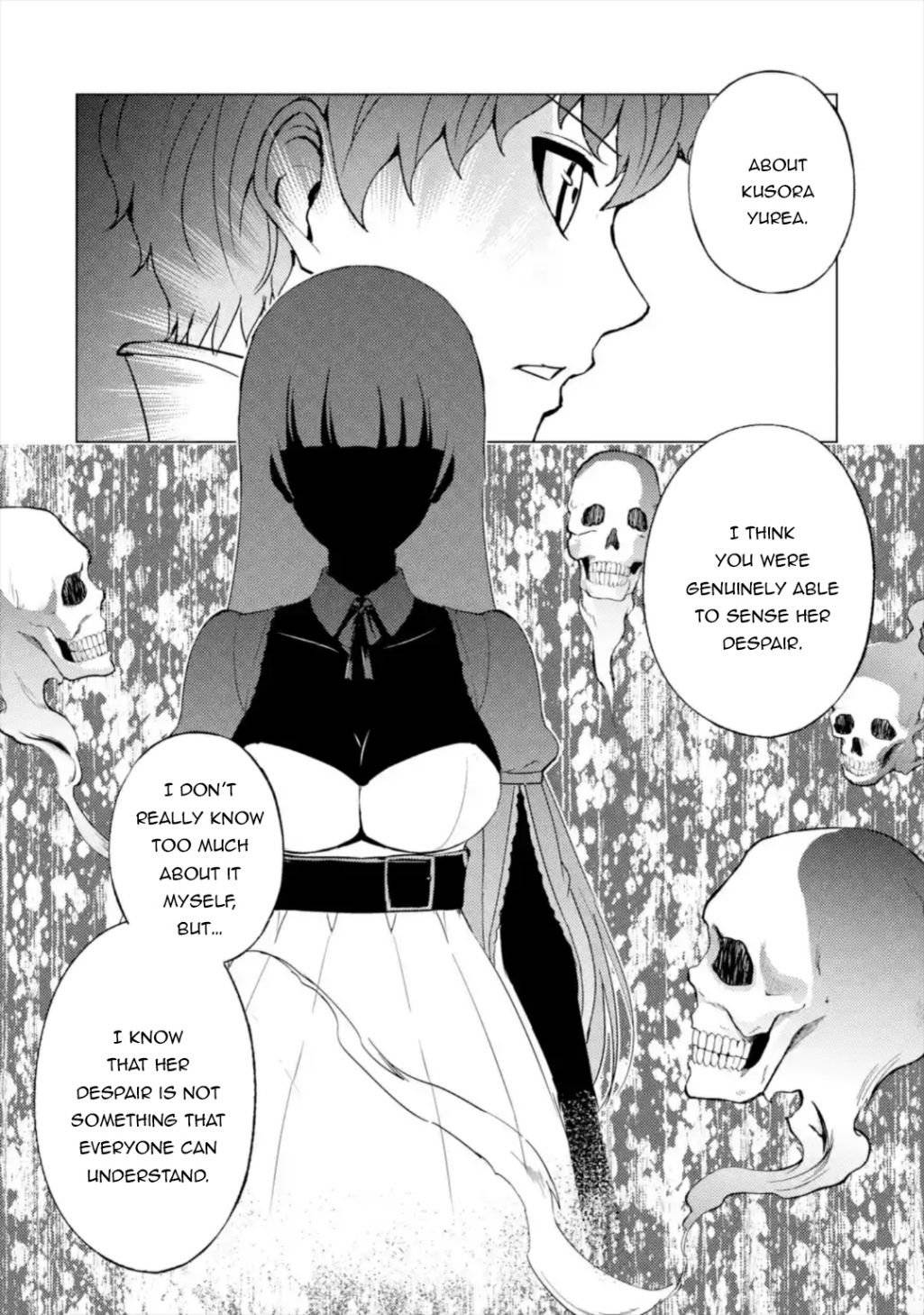 Page 19 of Chapter 44