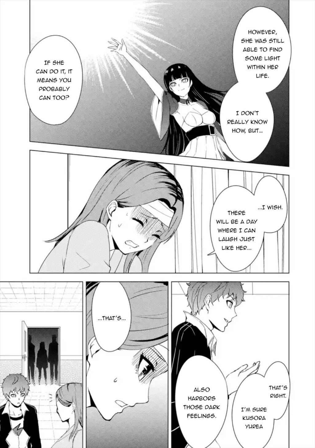 Page 20 of Chapter 44