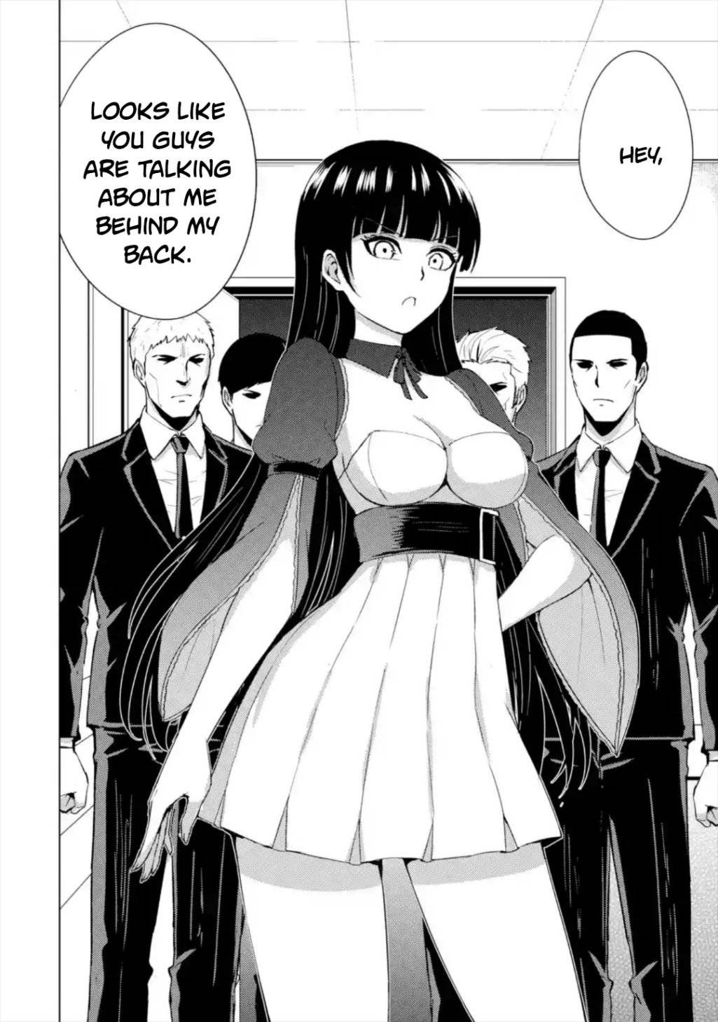 Page 21 of Chapter 44