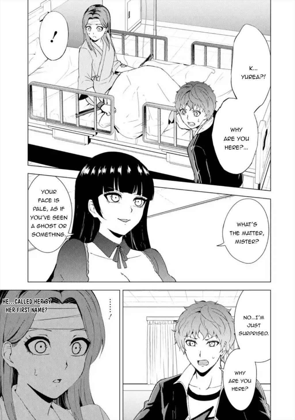 Page 22 of Chapter 44