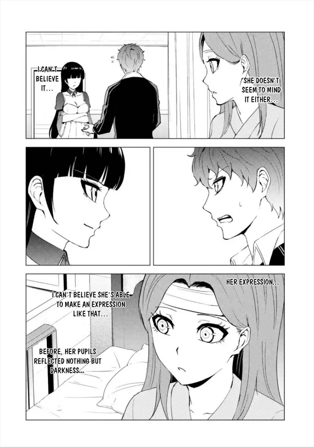 Page 23 of Chapter 44