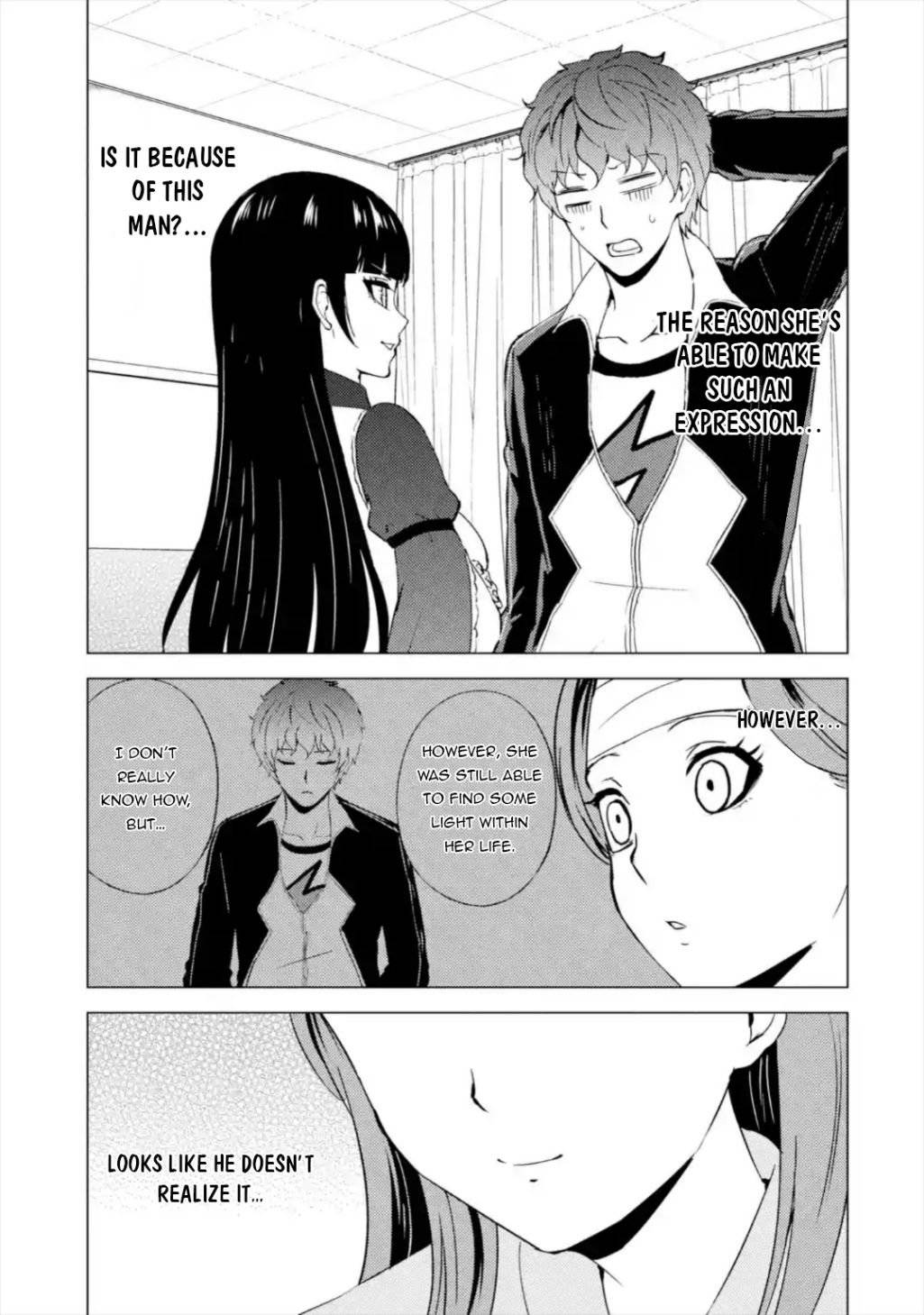Page 24 of Chapter 44