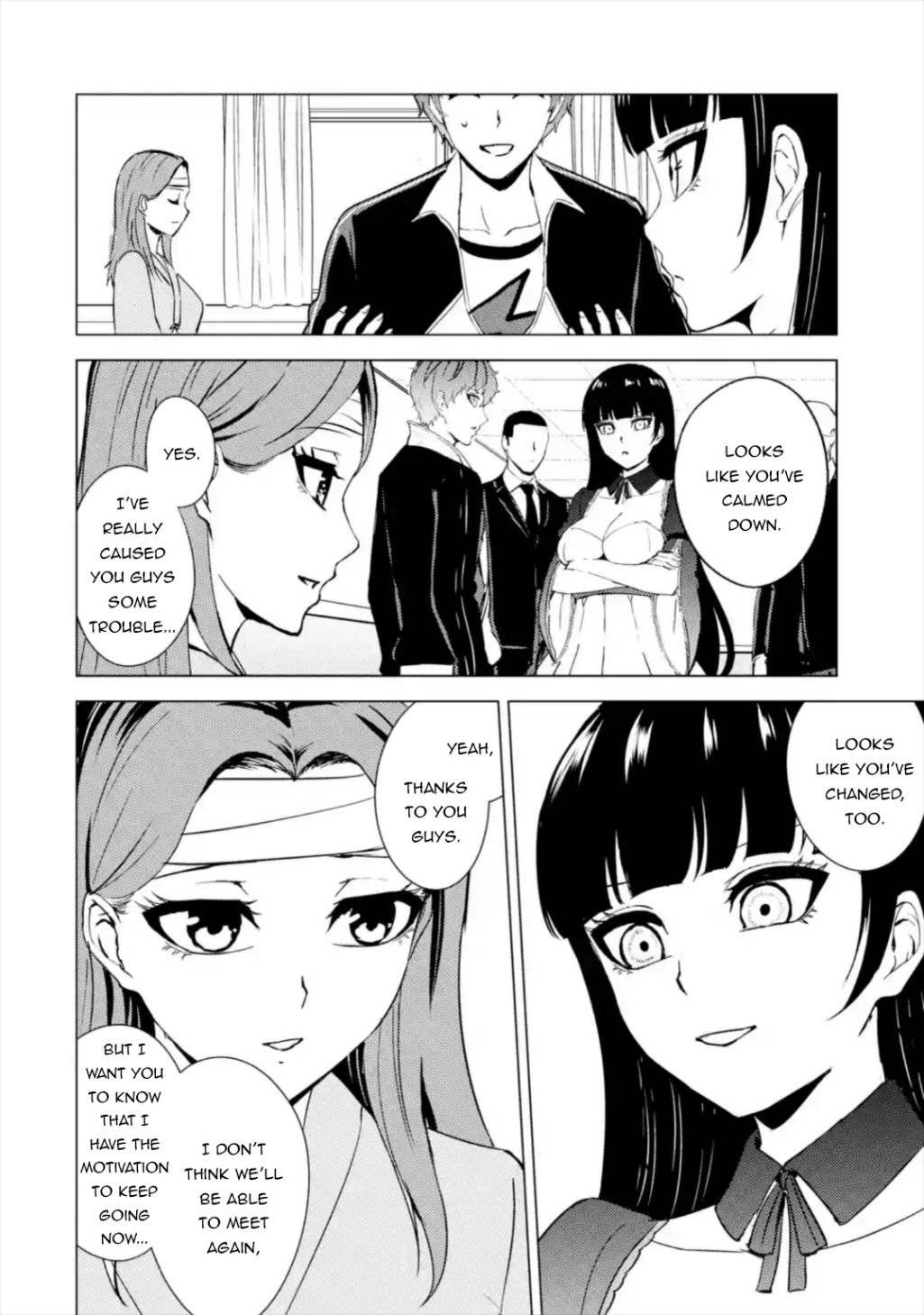 Page 25 of Chapter 44