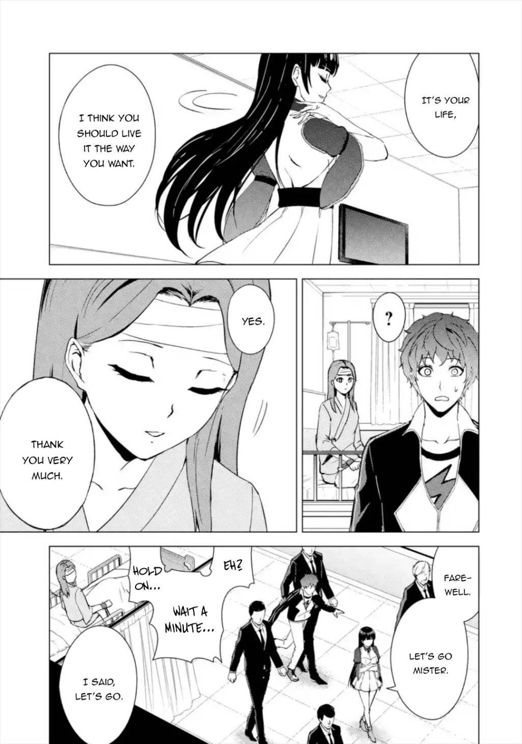 Page 26 of Chapter 44
