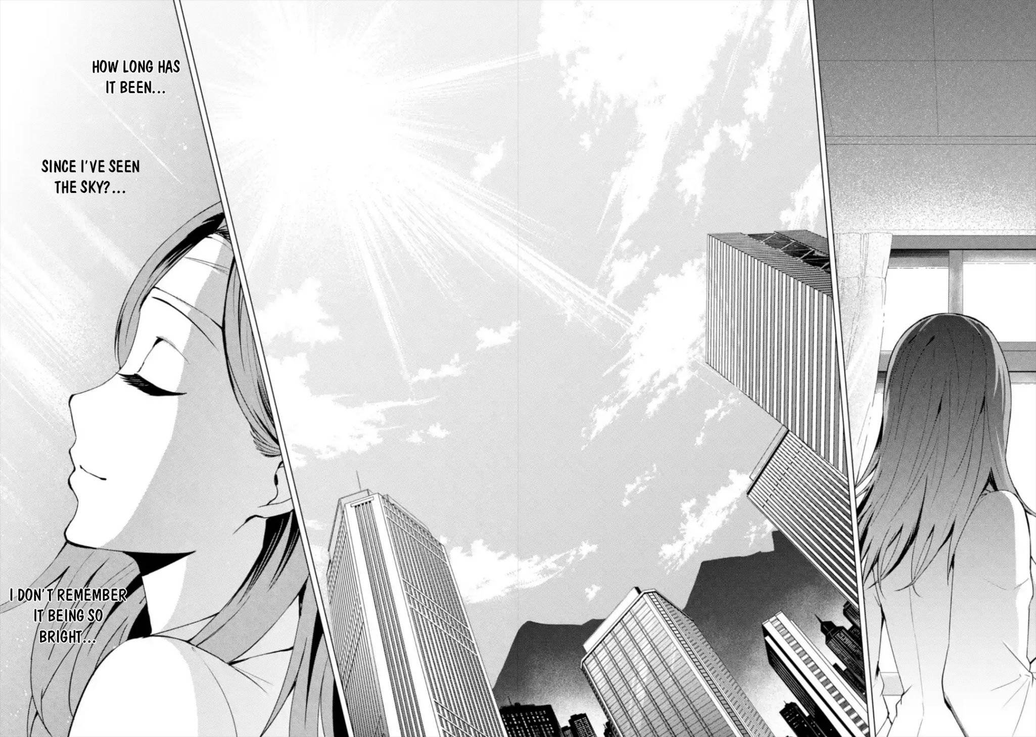 Page 29 of Chapter 44