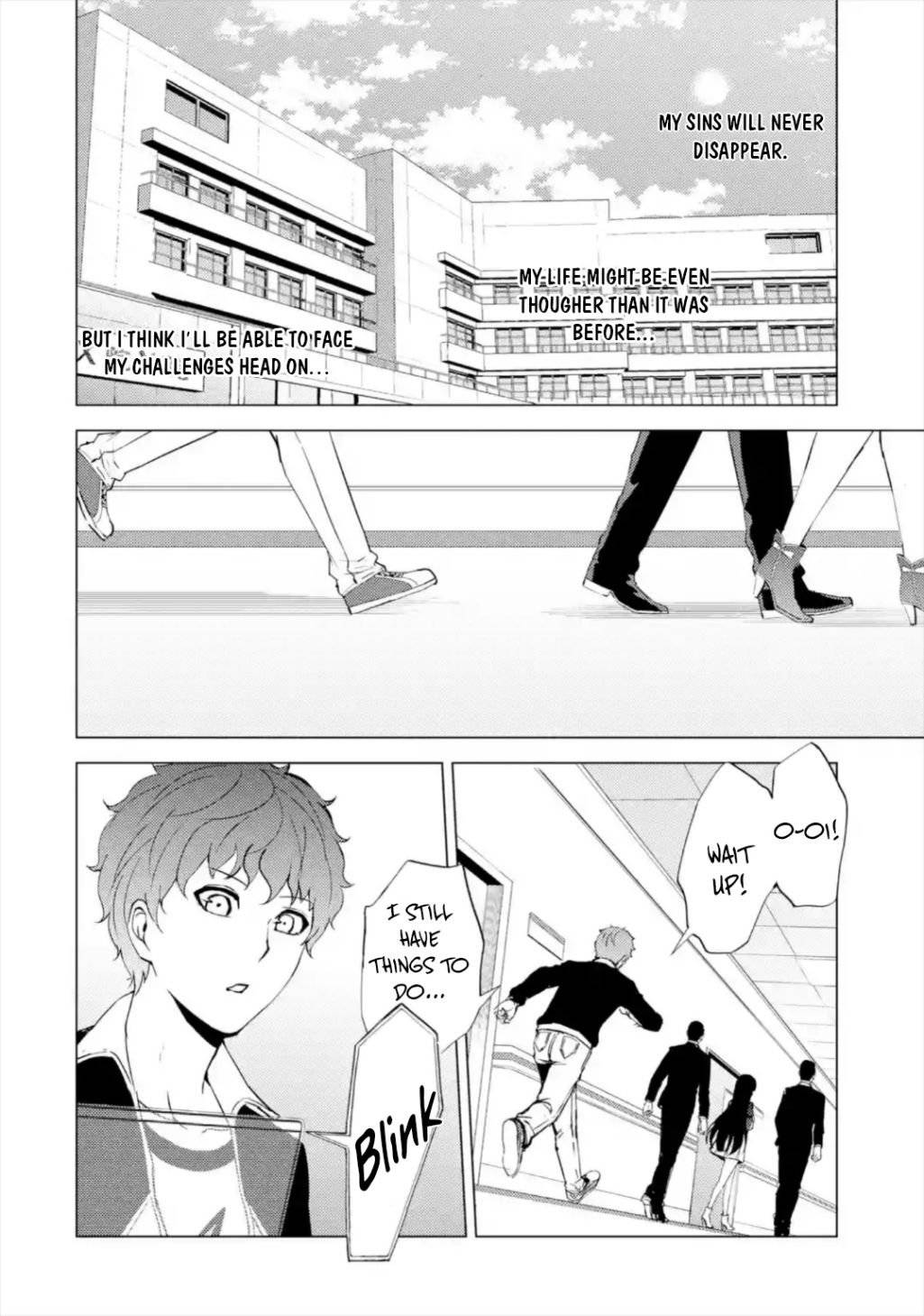 Page 30 of Chapter 44