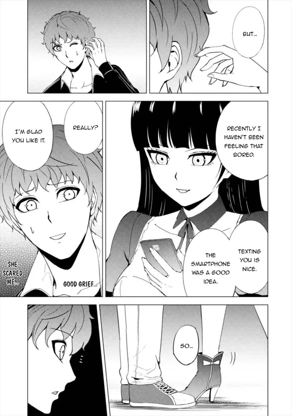 Page 33 of Chapter 44