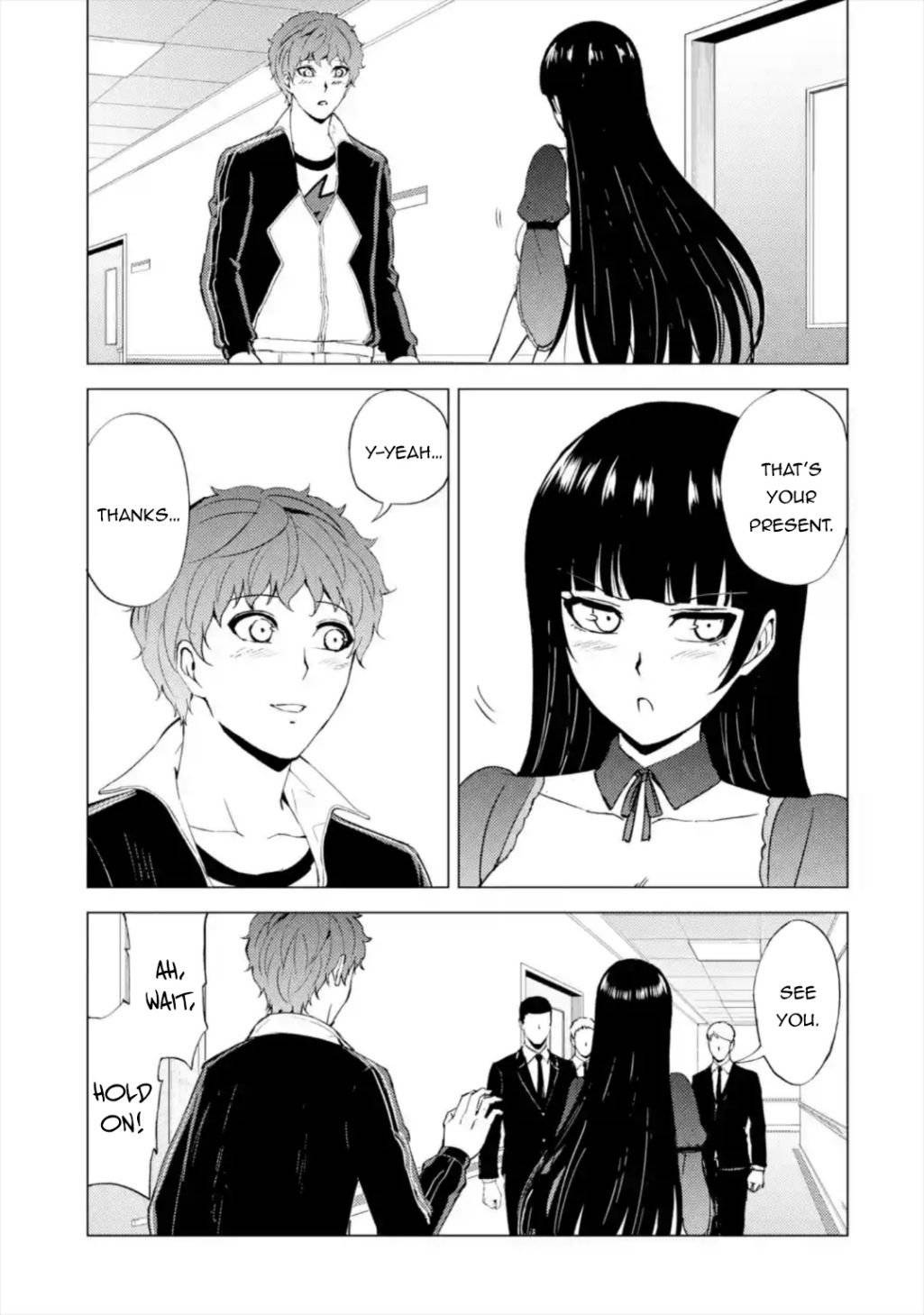 Page 36 of Chapter 44