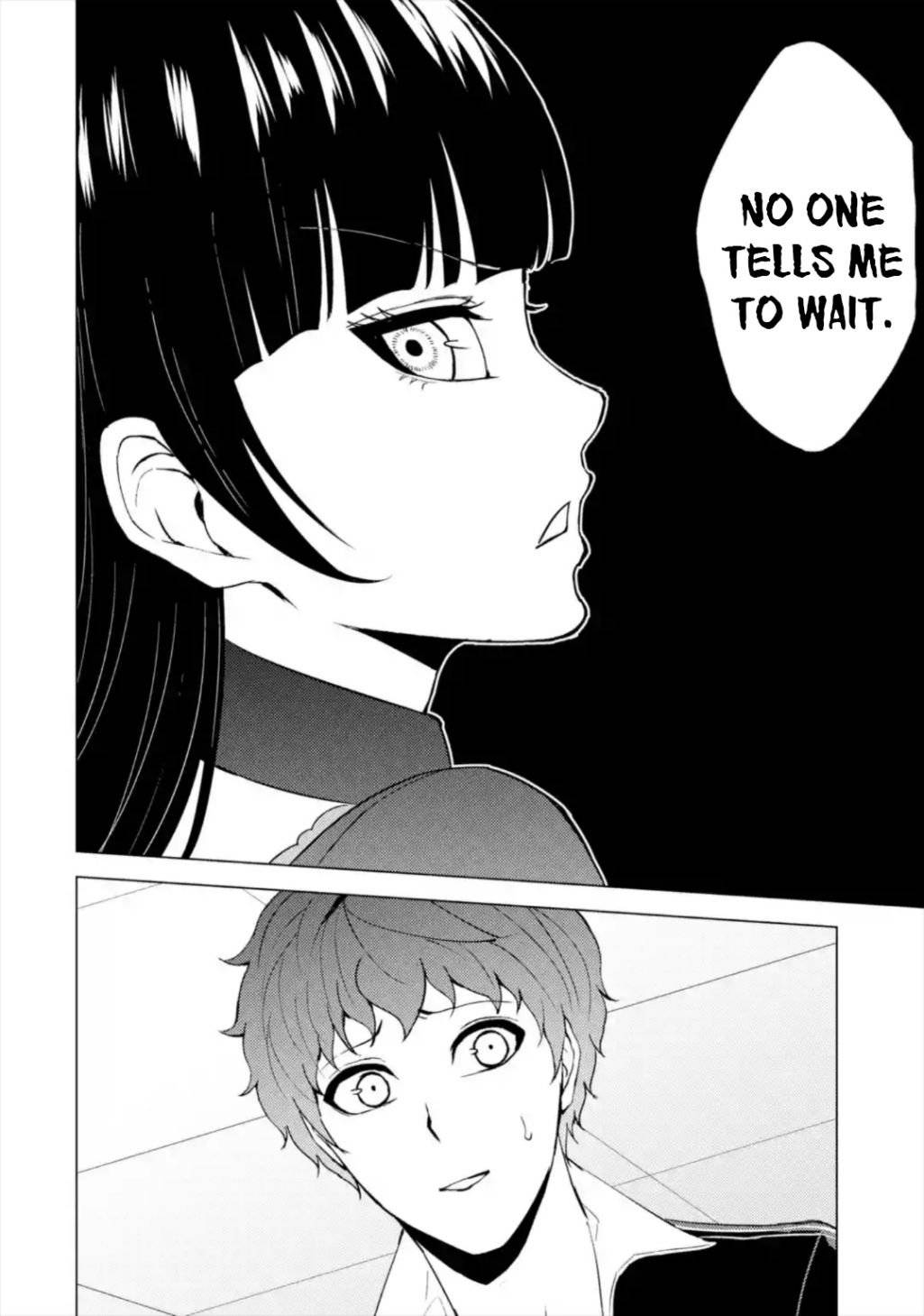 Page 37 of Chapter 44