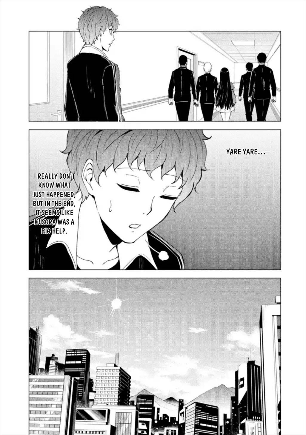 Page 38 of Chapter 44