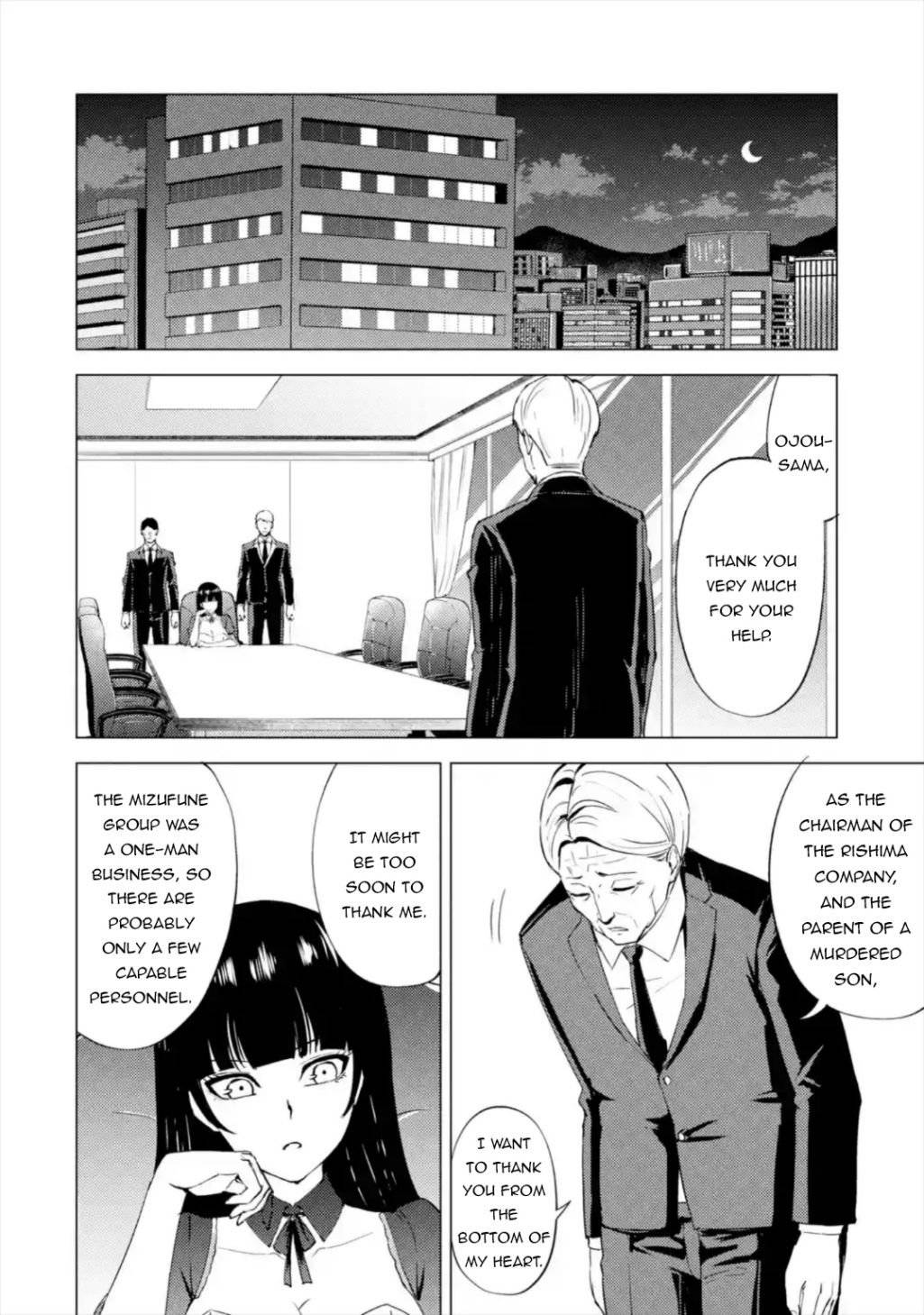 Page 39 of Chapter 44