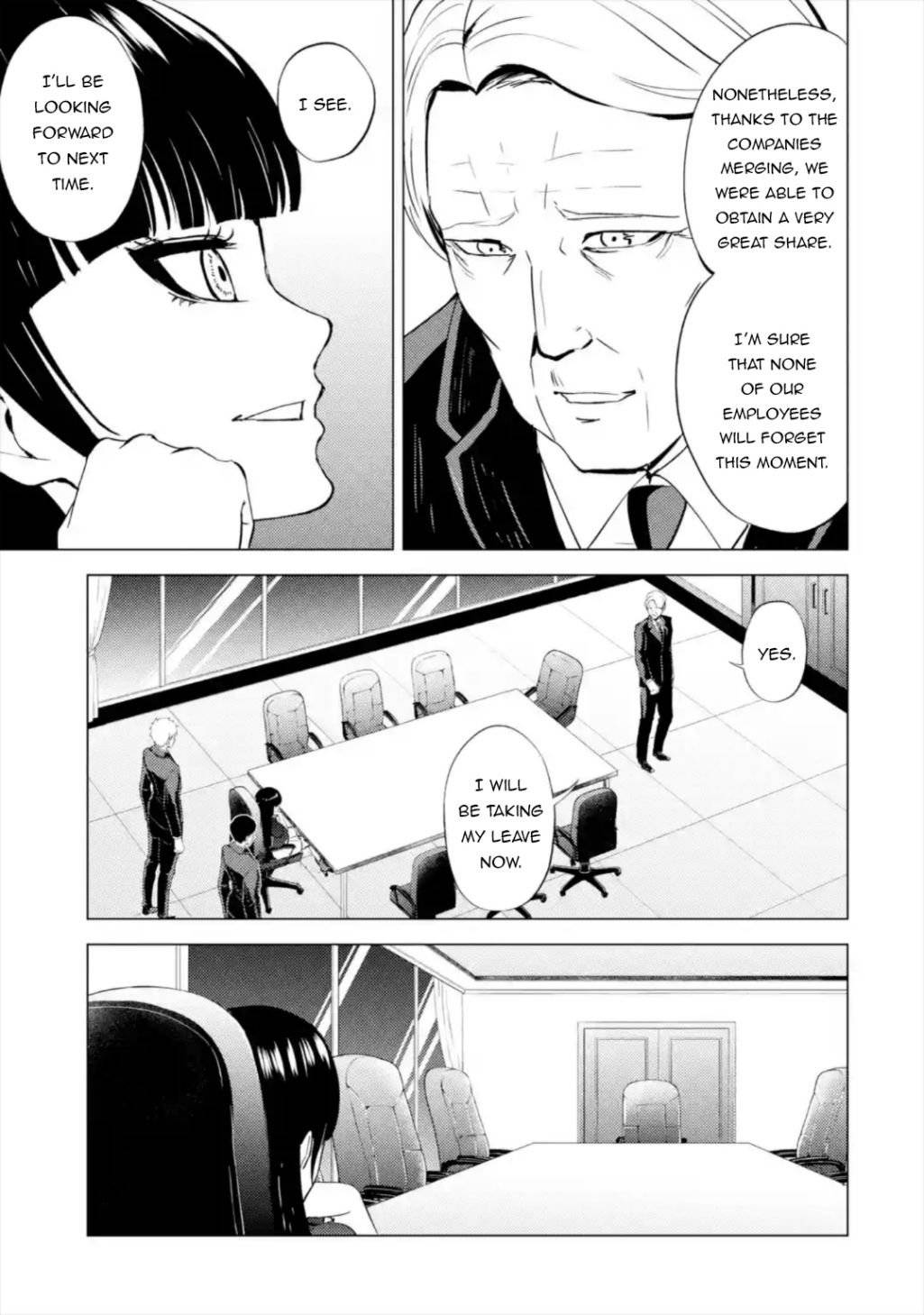 Page 40 of Chapter 44