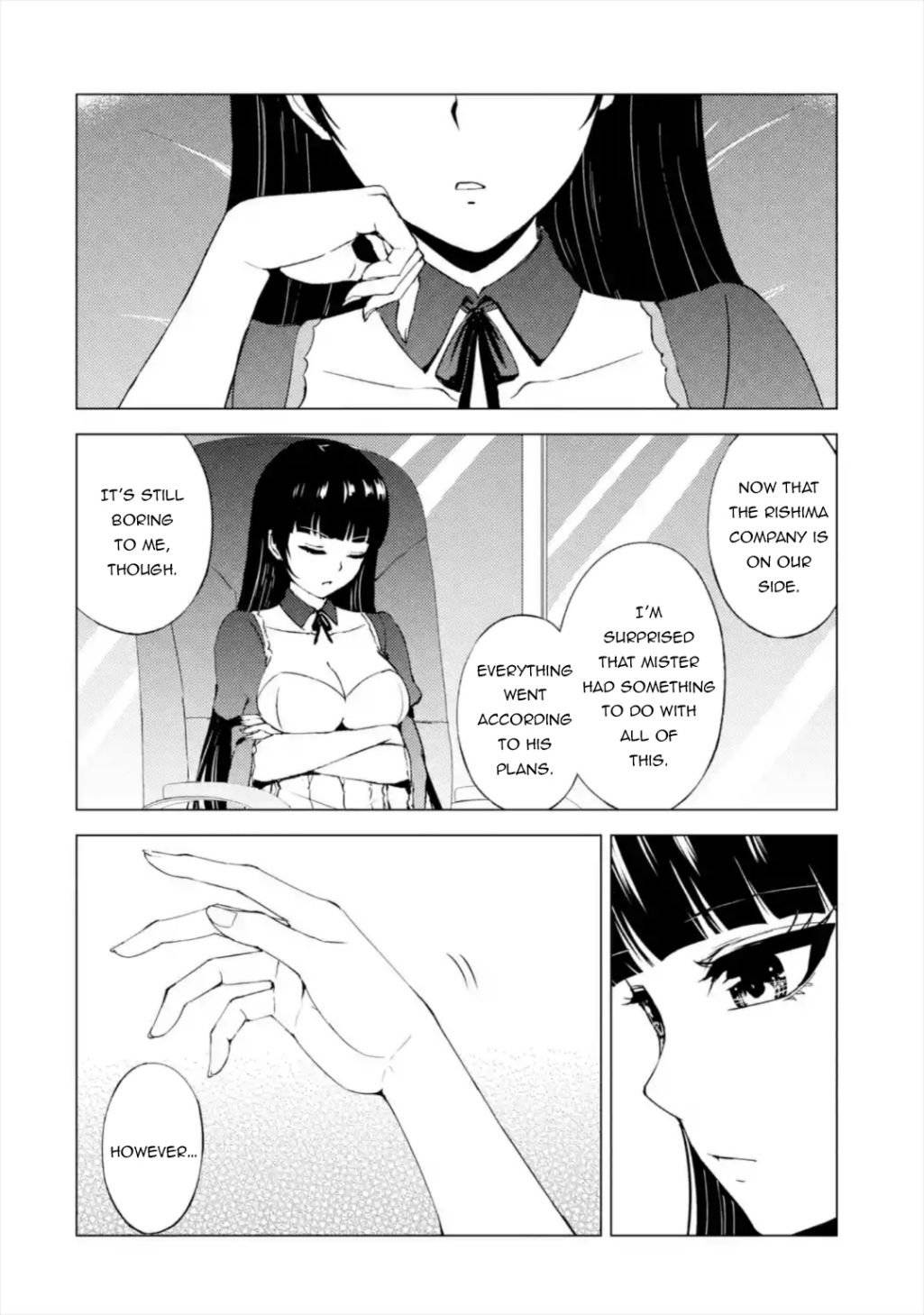 Page 41 of Chapter 44