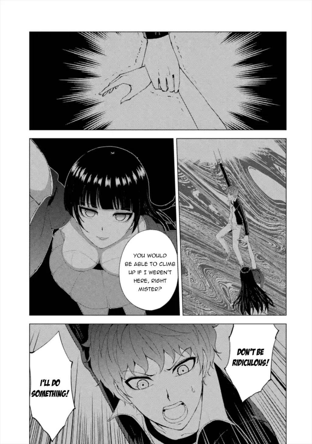 Page 42 of Chapter 44