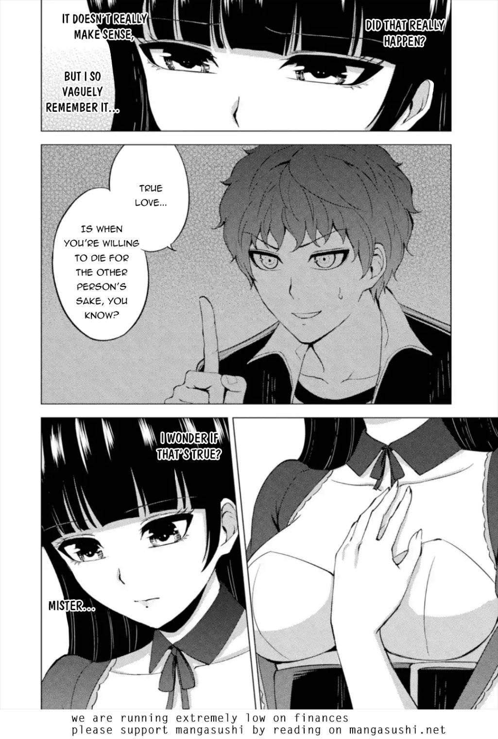 Page 43 of Chapter 44