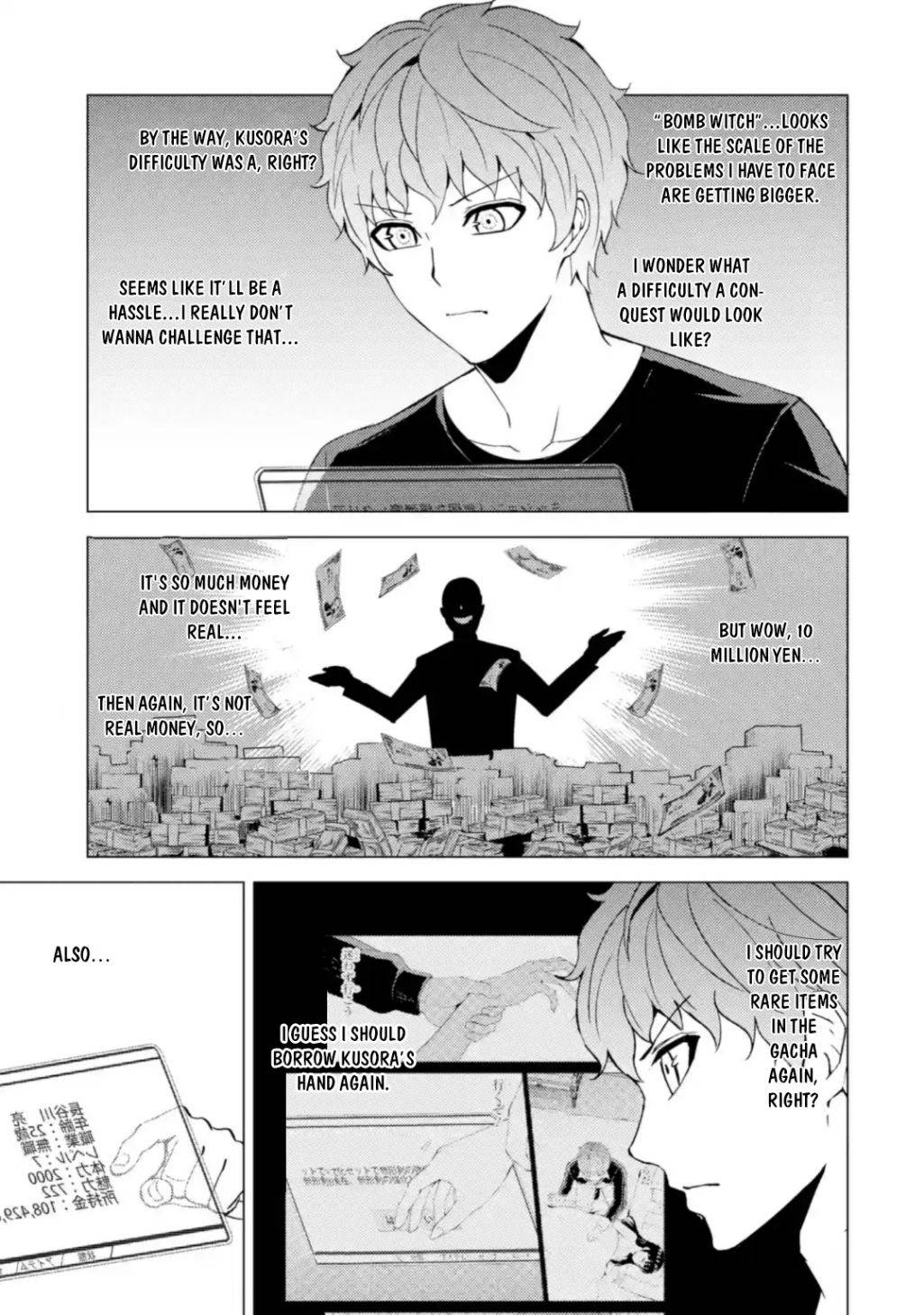 Page 4 of Chapter 45