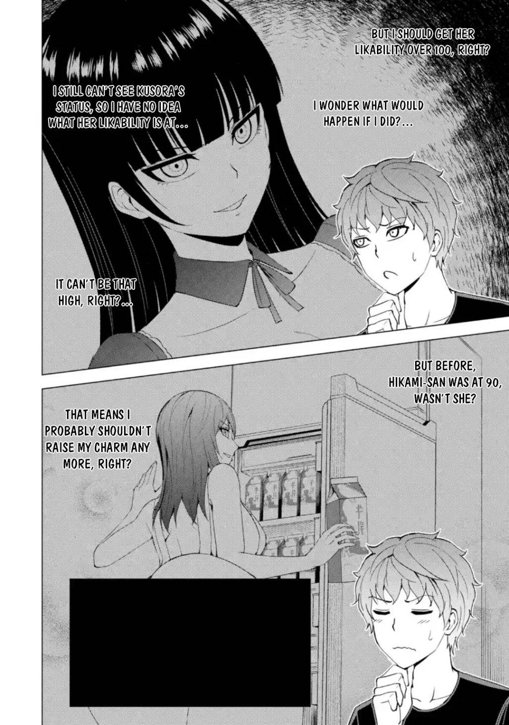 Page 7 of Chapter 45