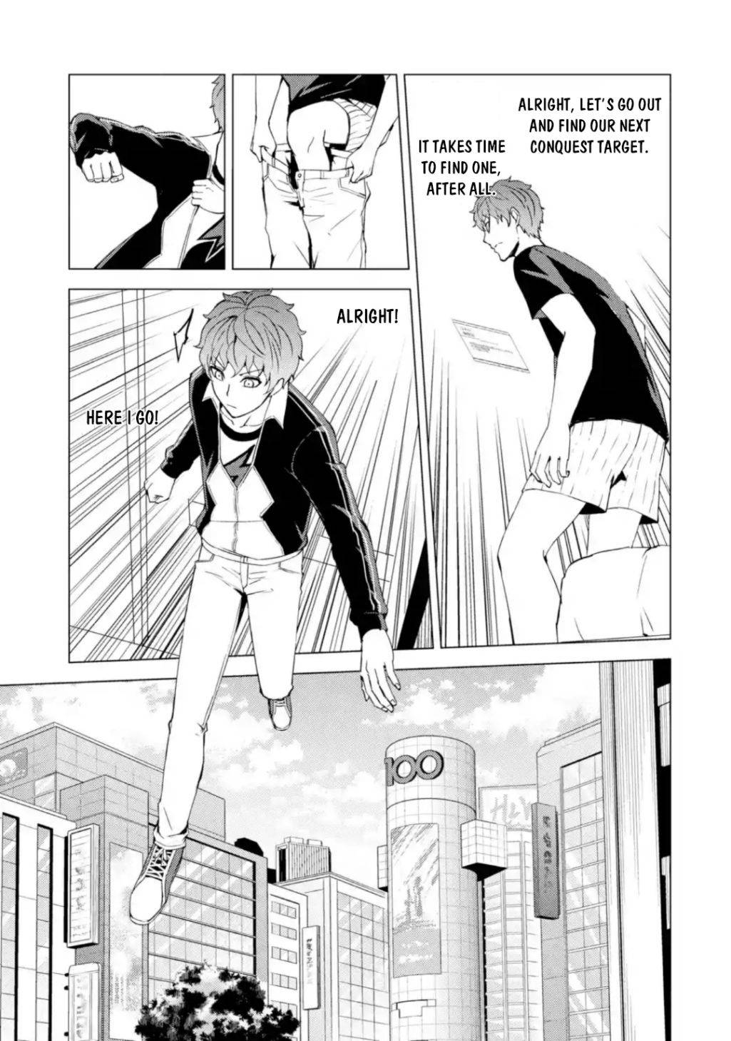 Page 10 of Chapter 45